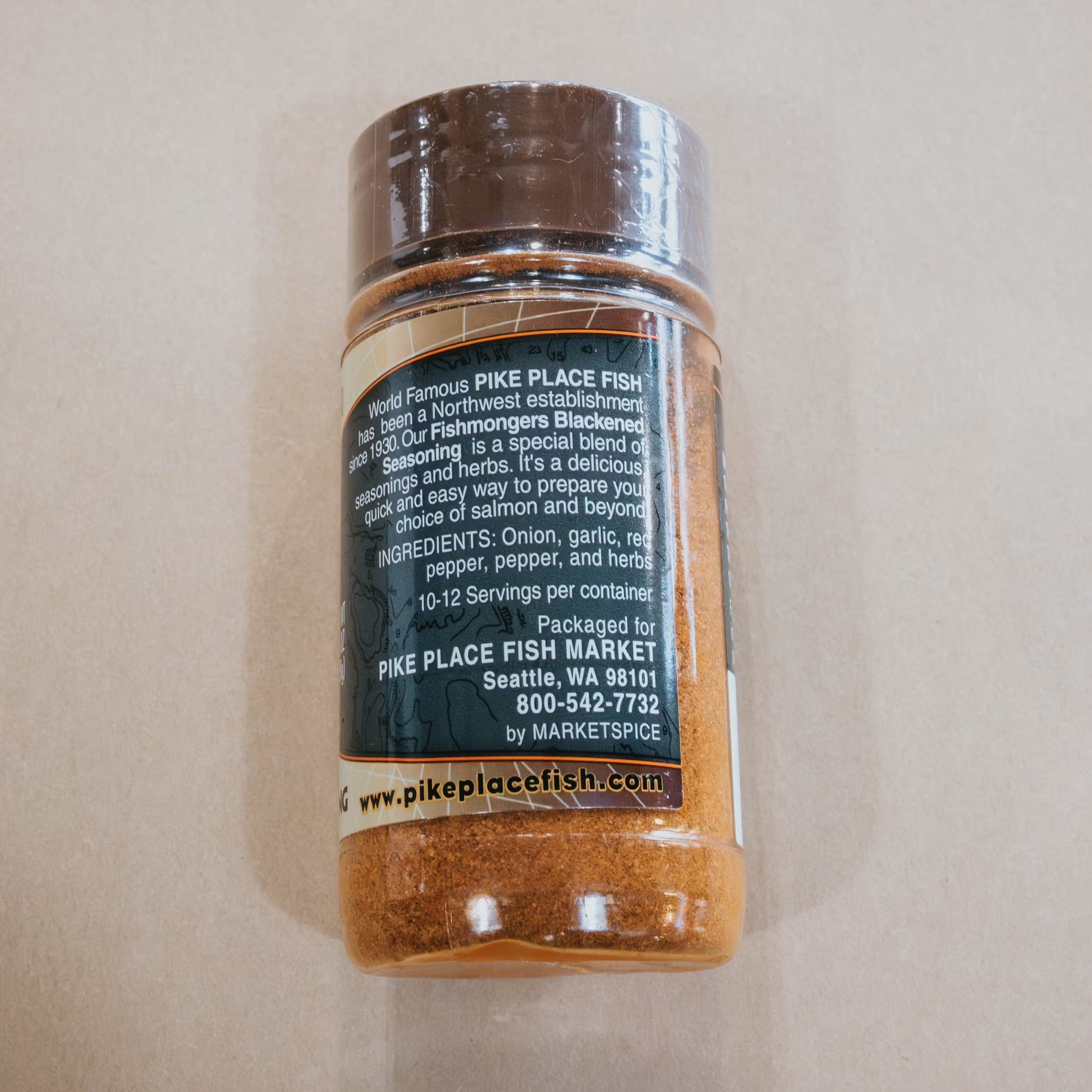 4686-fishmongers-blackened-seasoning-4oz-1.webp