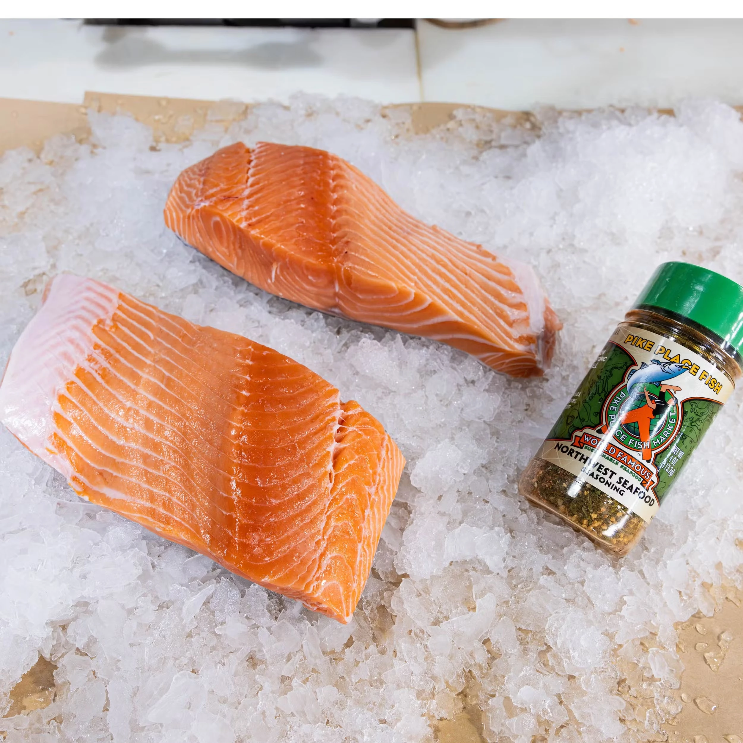 4697-wild-king-salmon-box-1.jpg