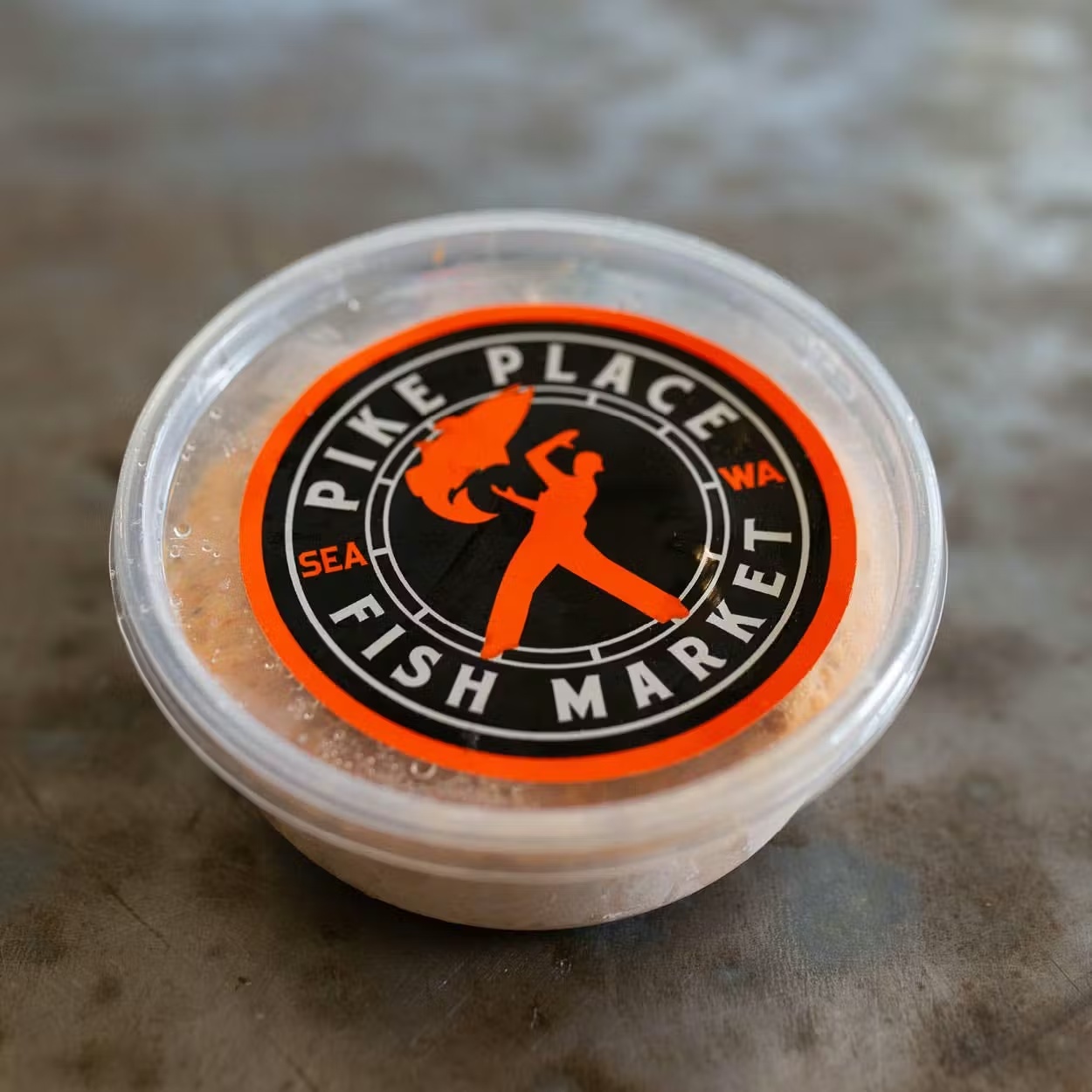 4705-wild-smoked-salmon-spread-7-oz-1.jpg
