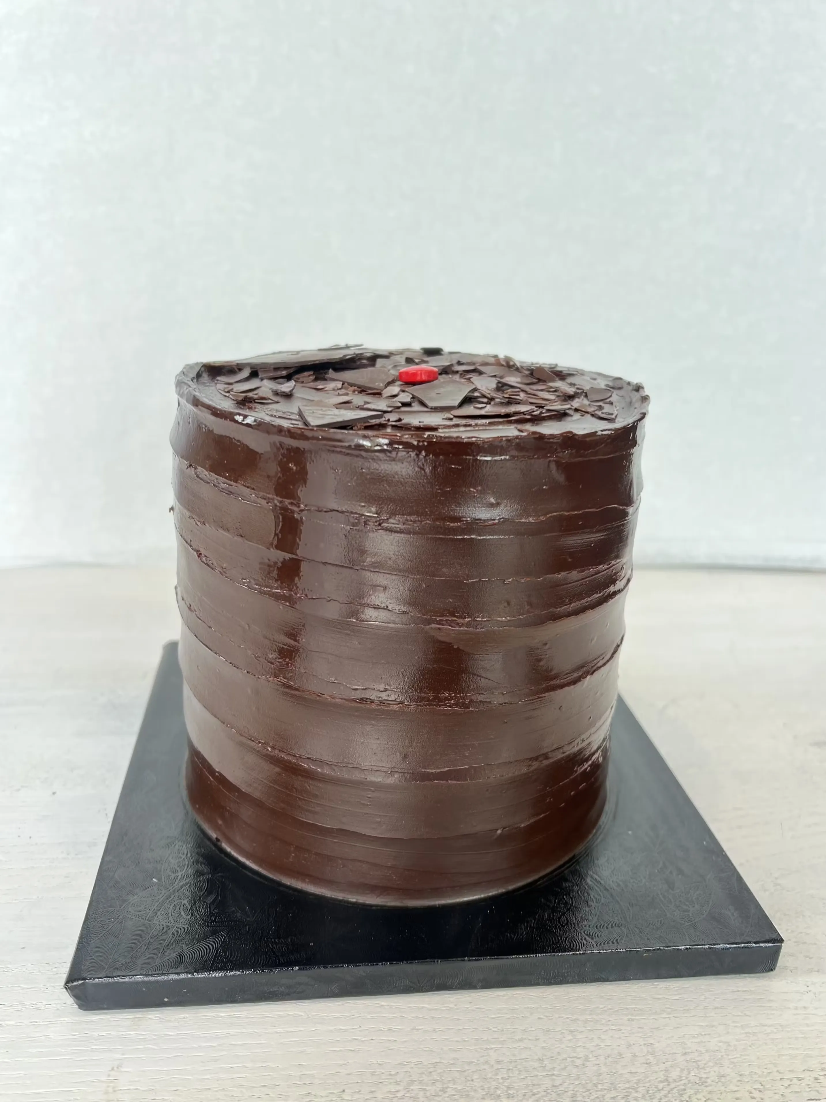 471-chocolate-bruce-cake-1.jpg