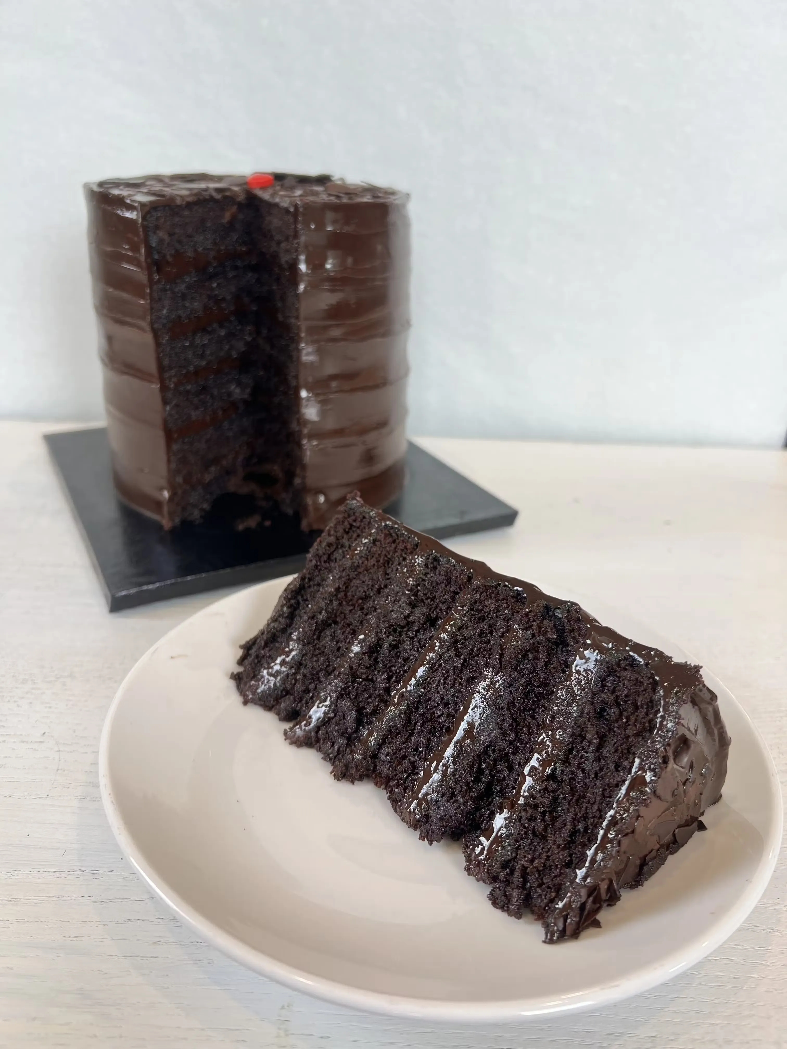 471-chocolate-bruce-cake-1.jpg