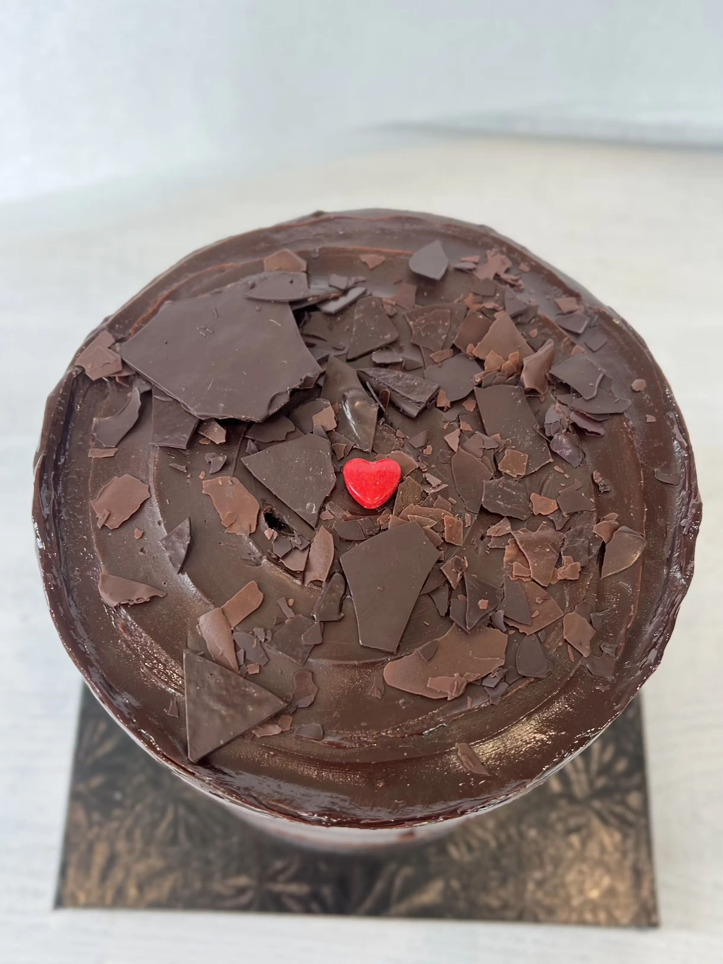 471-chocolate-bruce-cake-1.jpg