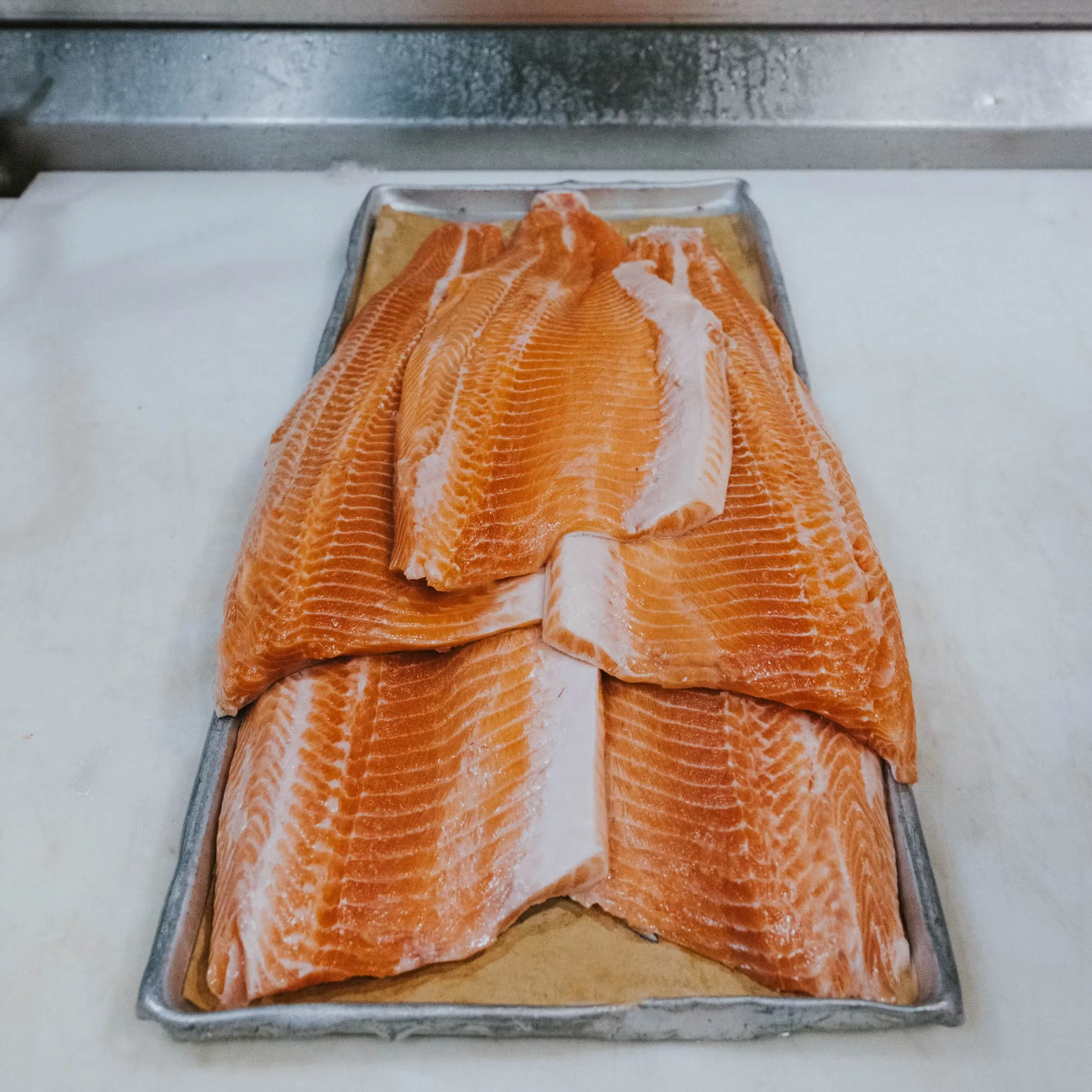 4711-steelhead-fillet-fresh-usa-1-lb-1.jpg