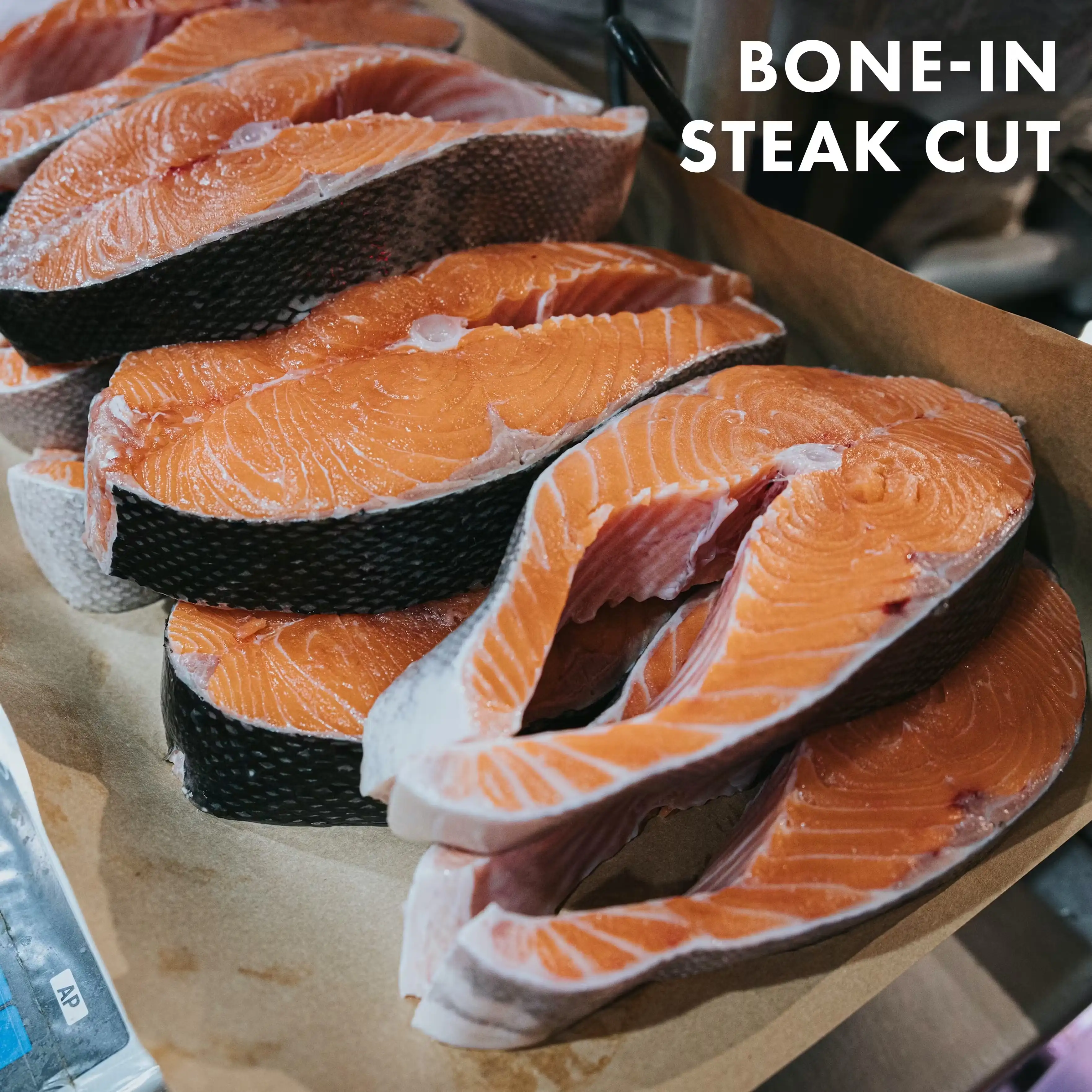 4714-king-salmon-whole-fish-wild-pacific-12-lbs-usa-1.webp