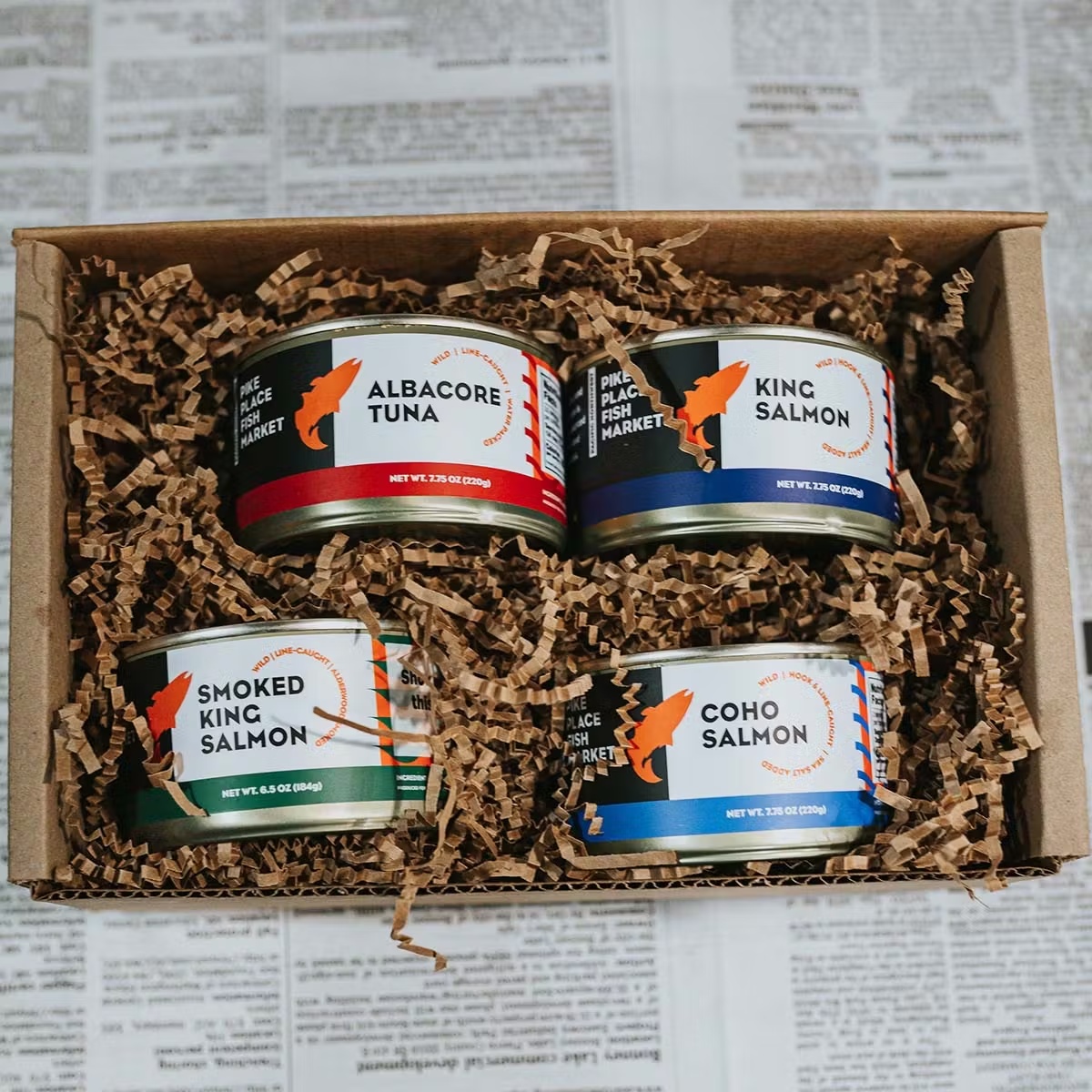 4745-canned-fish-variety-pack-1.jpg