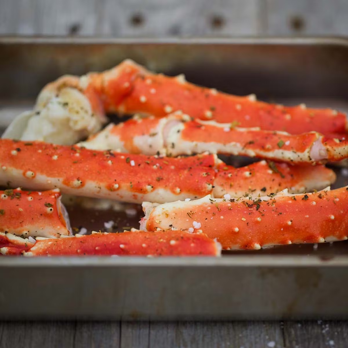 4747-king-crab-alaska-wild-1-lb-1.jpg