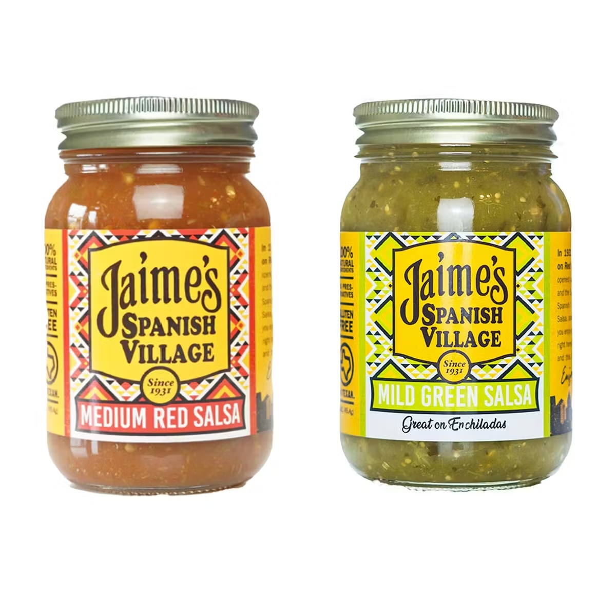 475-tamale-party-pack-meal-kit-1.jpg