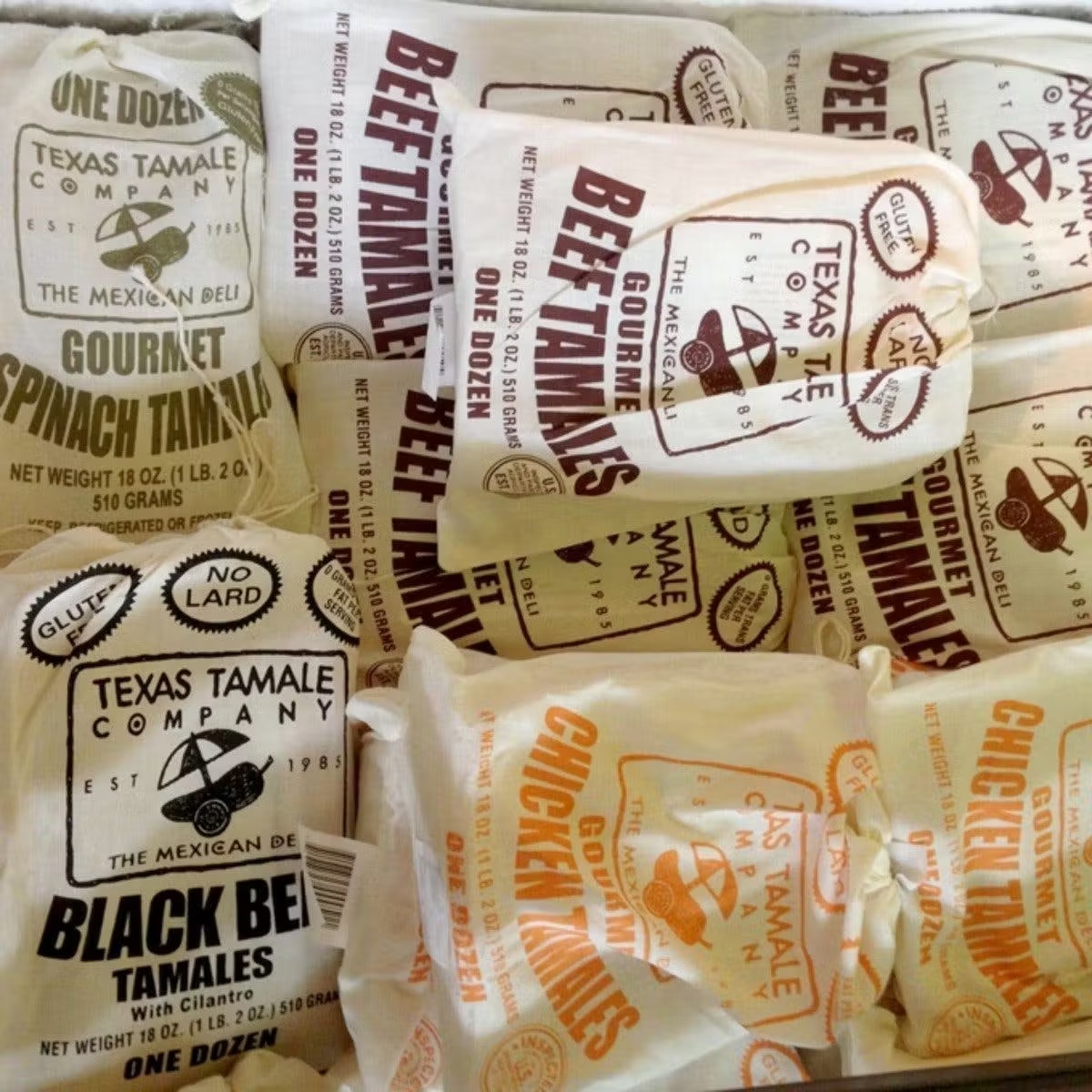 475-tamale-party-pack-meal-kit-1.jpg