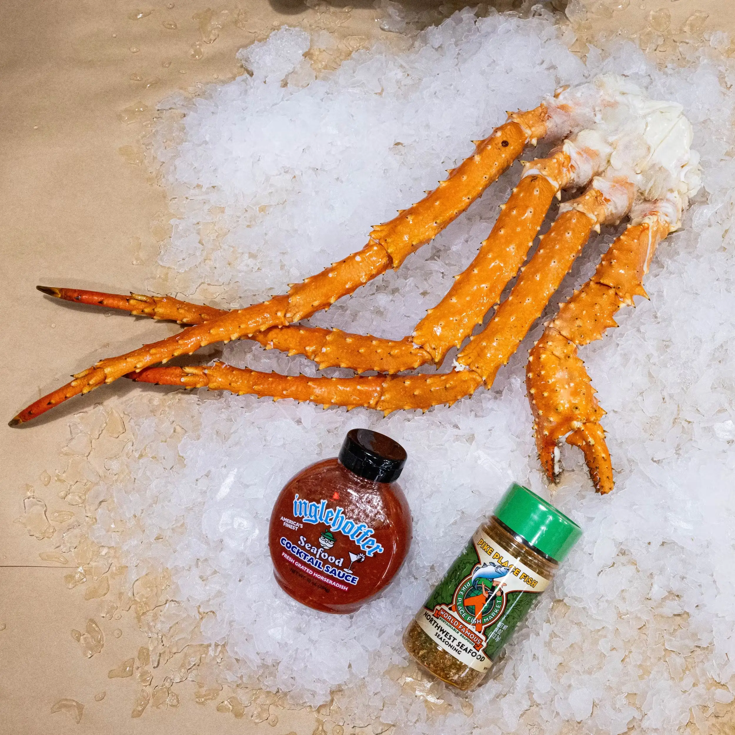 4752-king-crab-gift-box-1.jpg