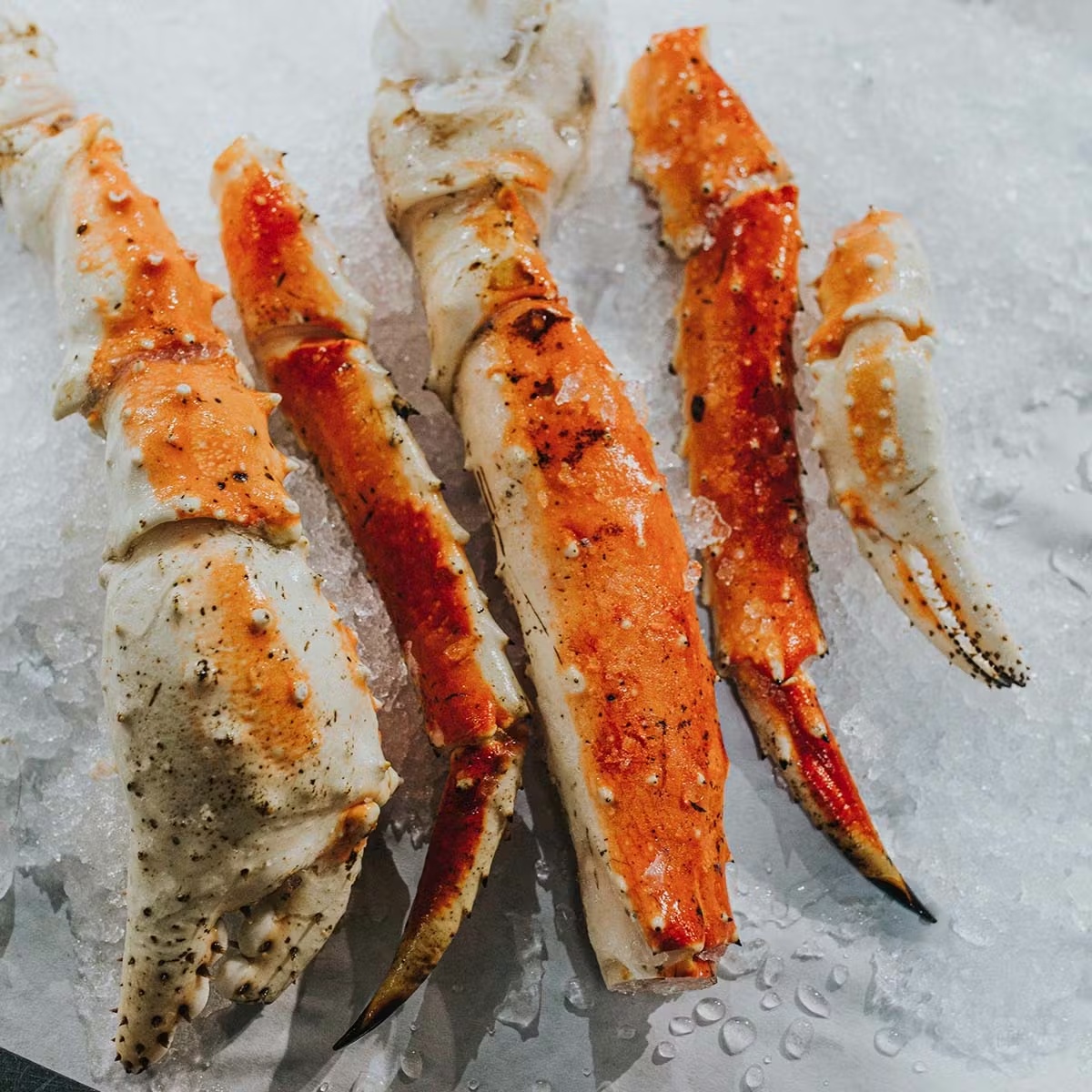 4752-king-crab-gift-box-1.jpg