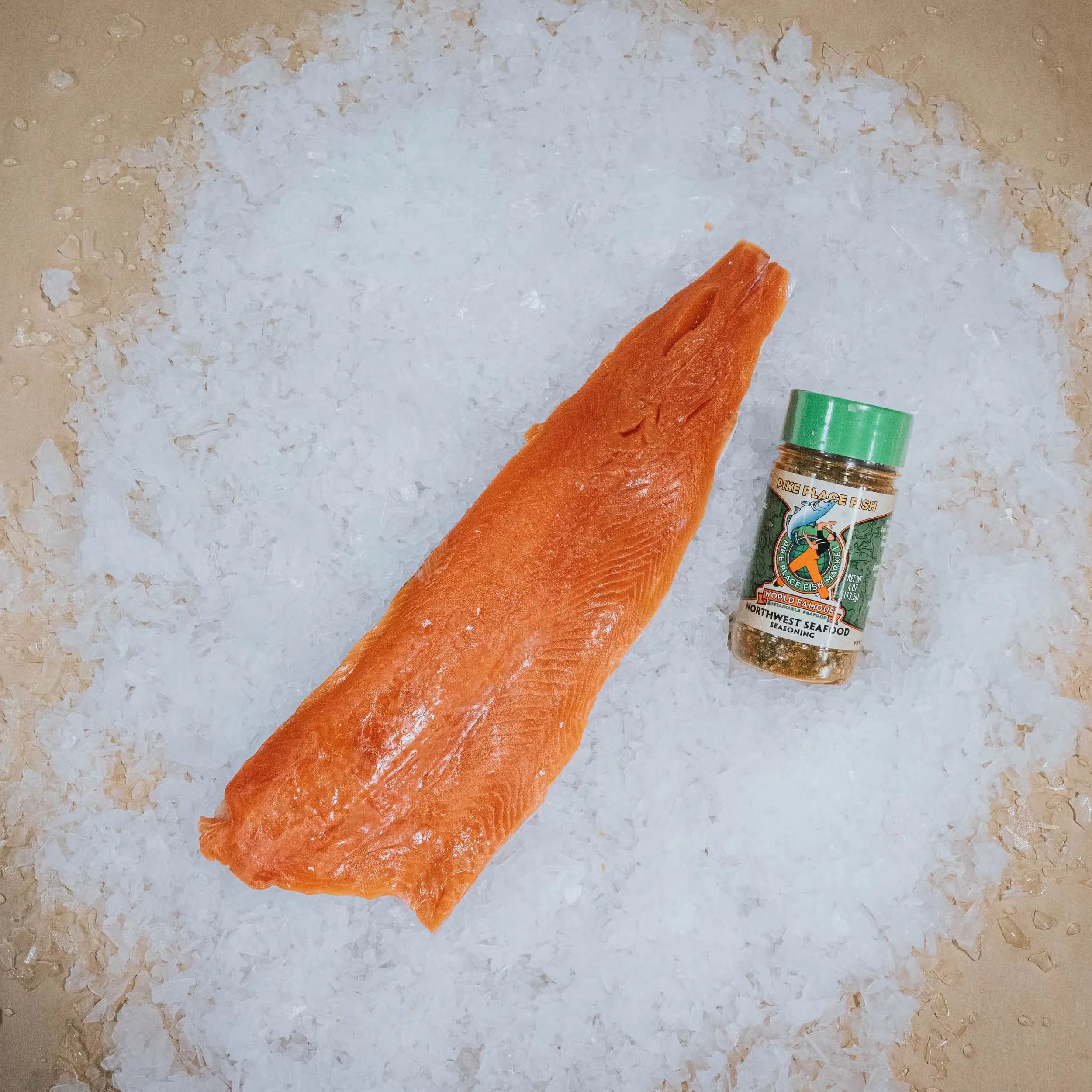 4757-wild-salmon-variety-pack-1.webp