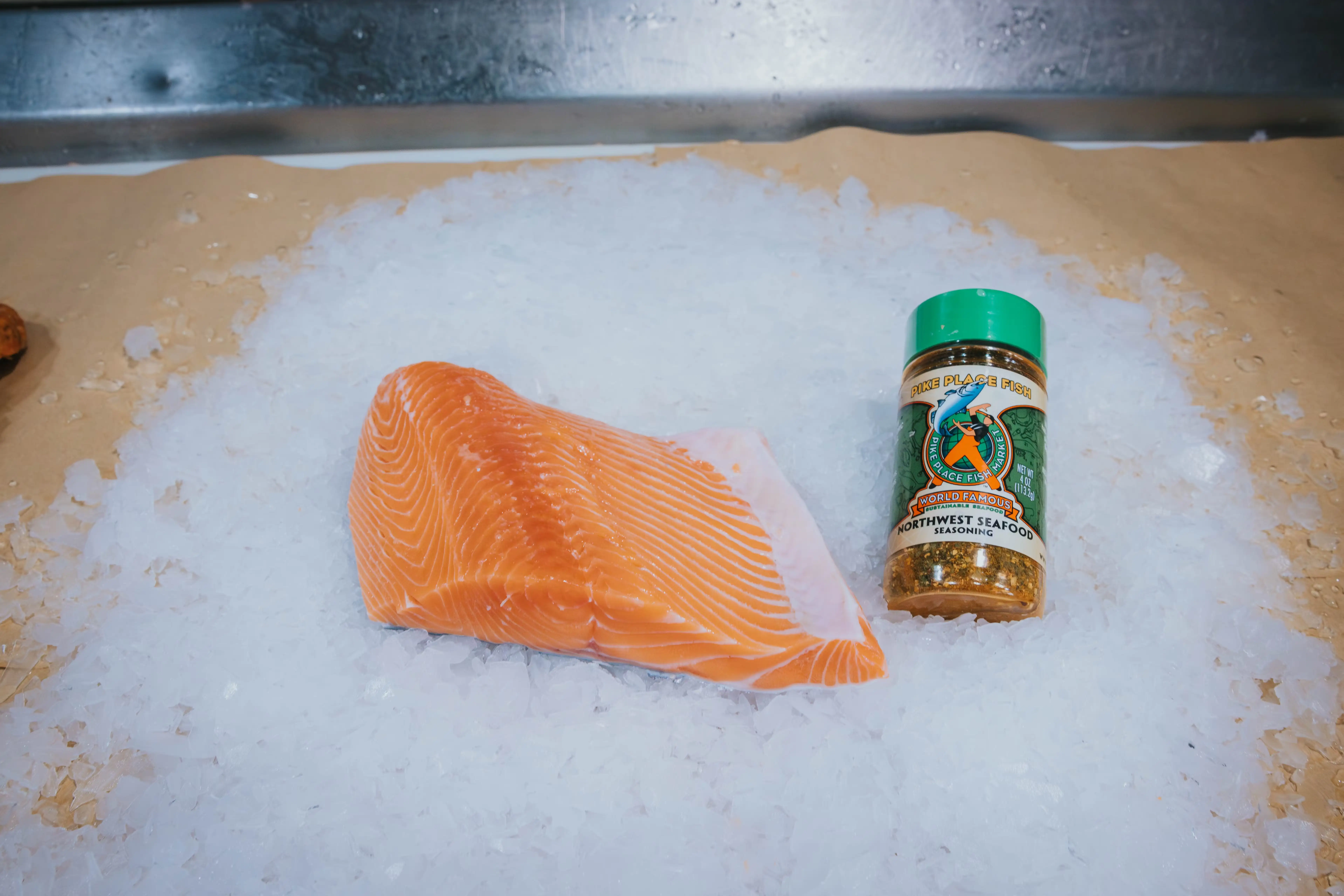 4757-wild-salmon-variety-pack-1.webp