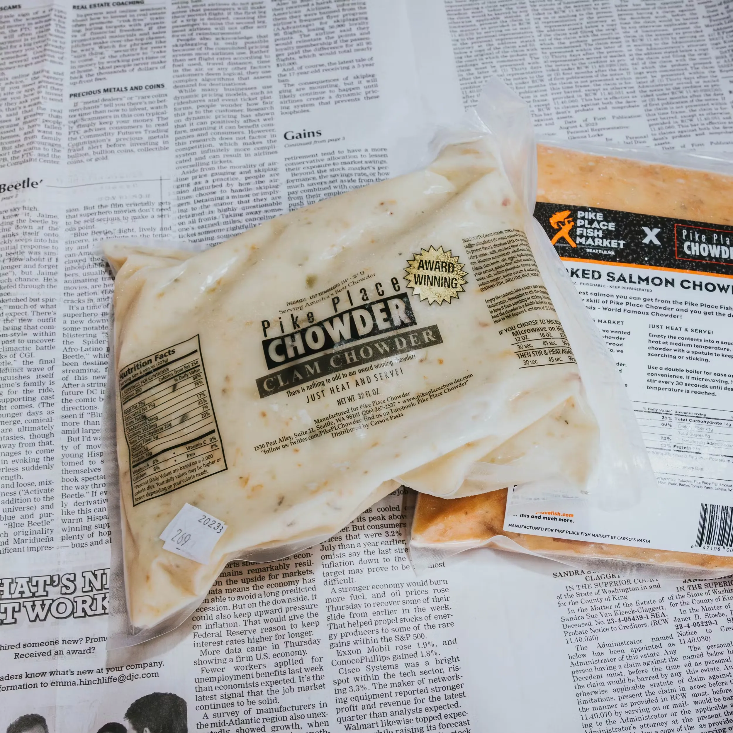 4758-clam-chowder-smoked-salmon-chowder-2-pack-1.webp