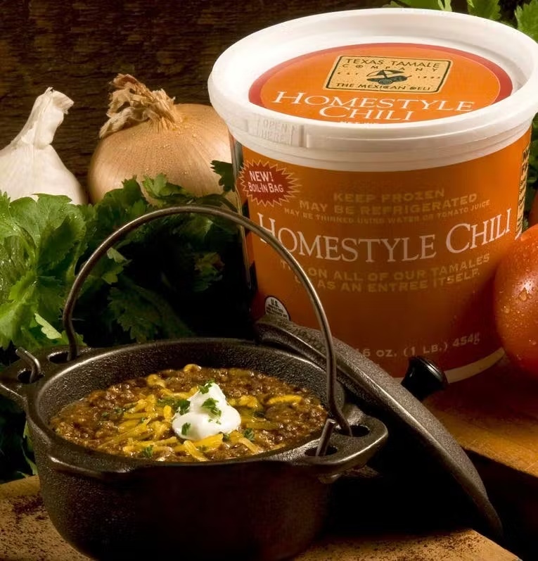 476-the-meal-deal-tamales-chili-rice-for-12-1.jpg