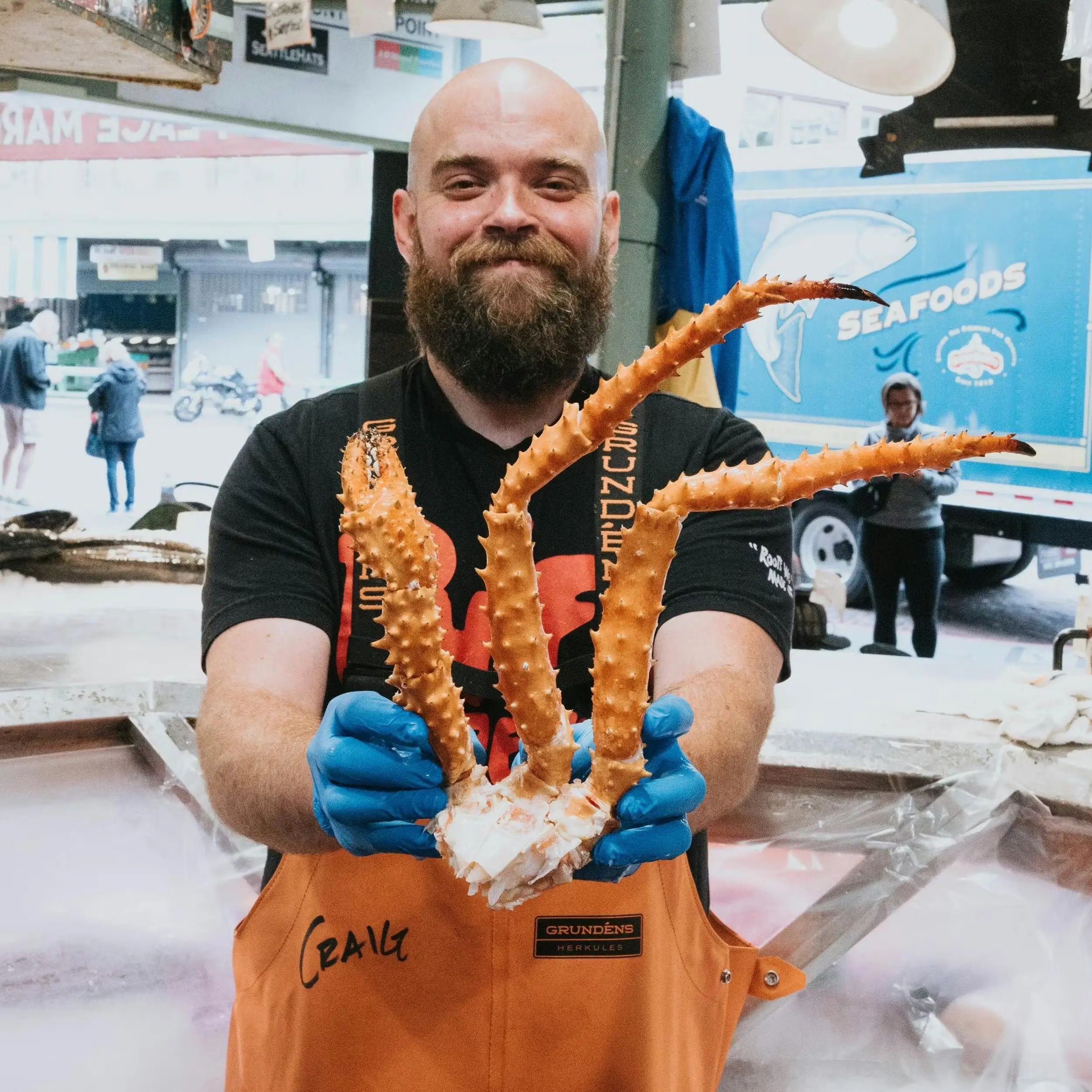 4766-dungeness-king-crab-box-1.jpg