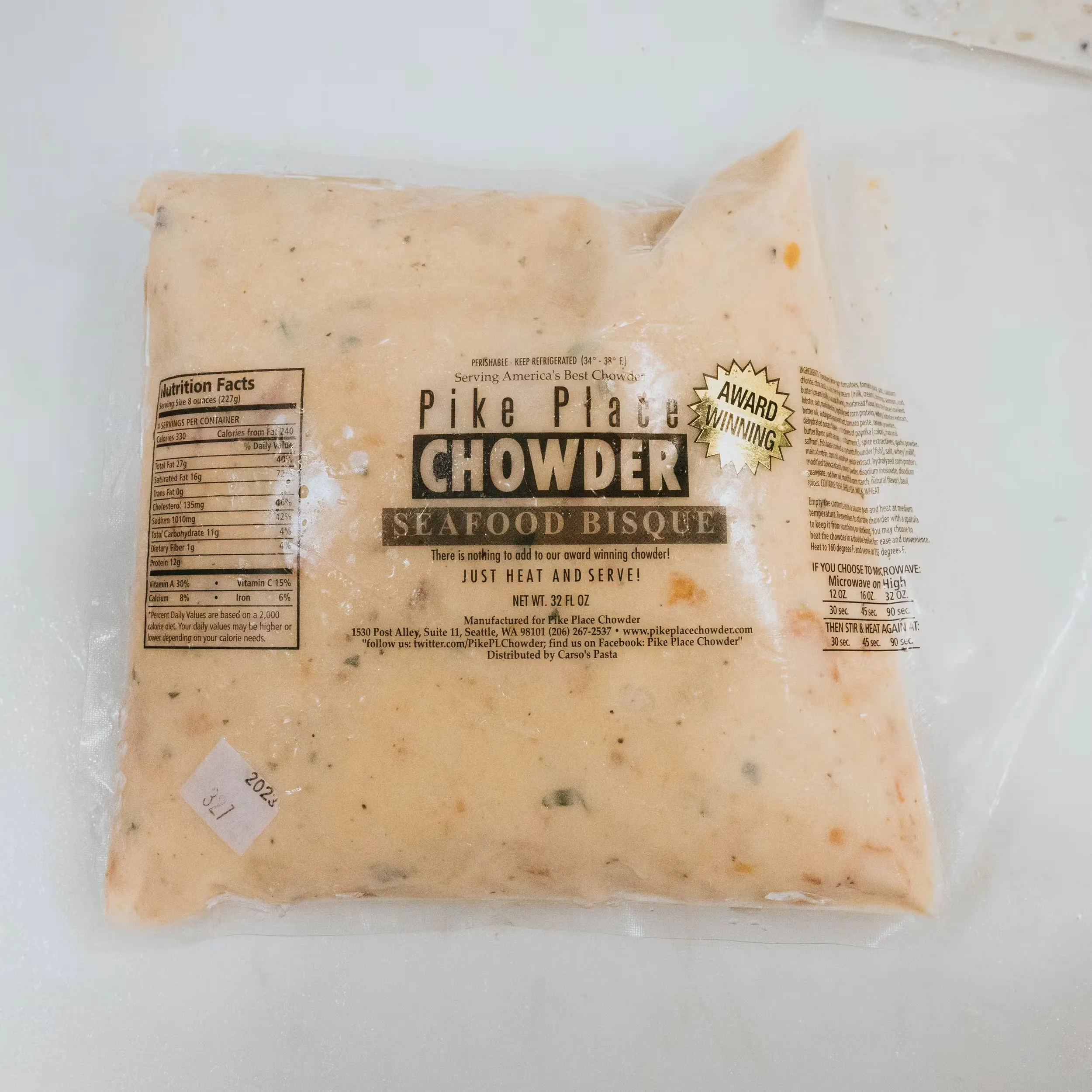 4770-seafood-bisque-chowders-combo-pack-1.webp