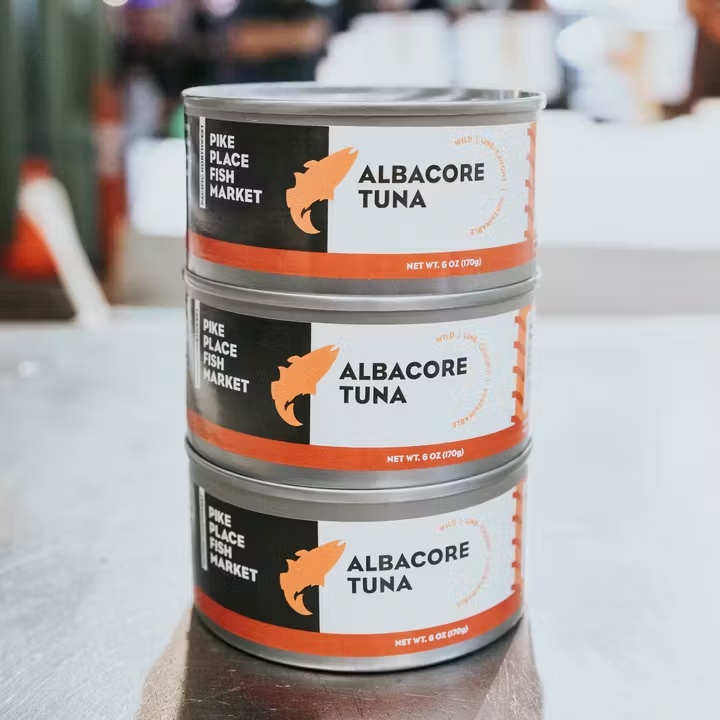 4773-albacore-tuna-tinned-wild-pacific-northwest-6-oz–1.jpg