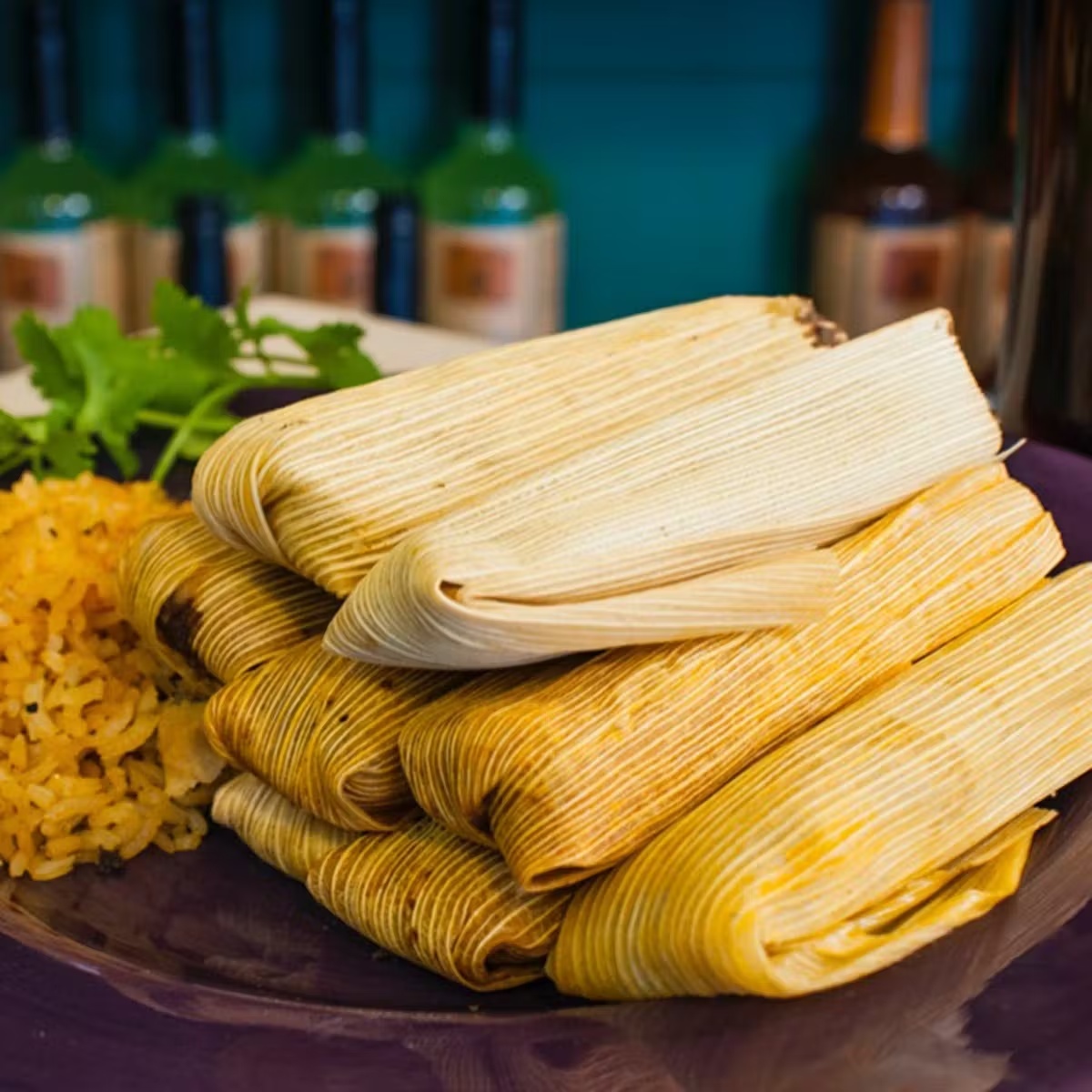 479-spicy-chicken-tamales-1.jpg