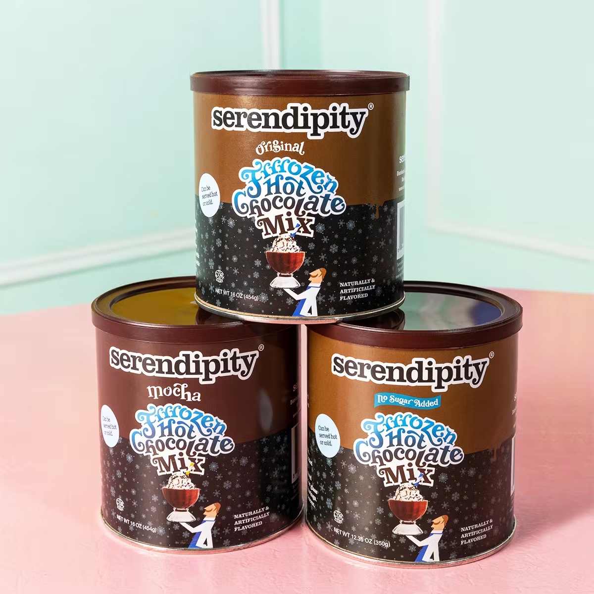 480-frrrozen-hot-chocolate-sampler-4-pack-1.jpg