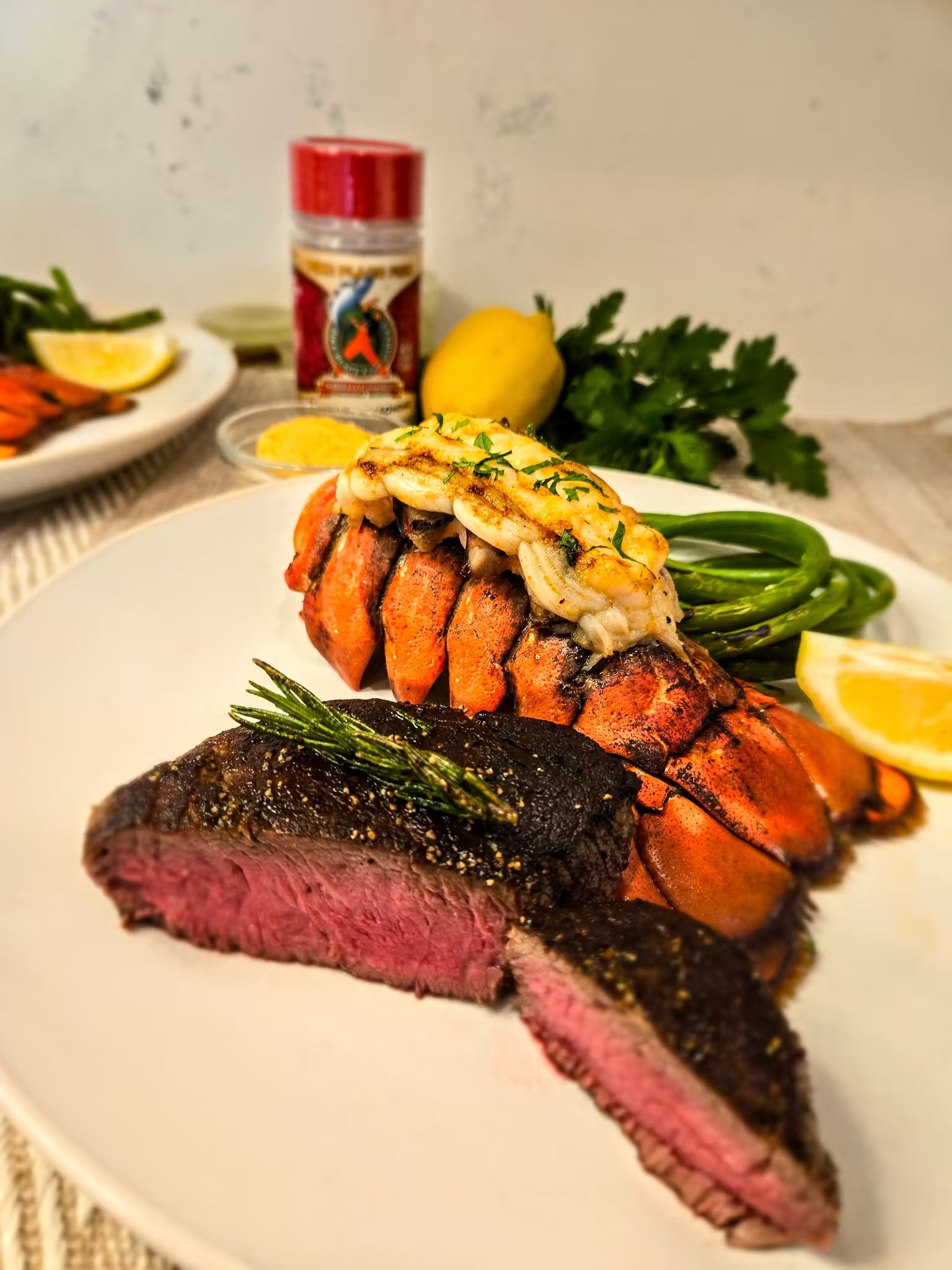 4805-steak-and-lobster-classic-bundle-1.jpg