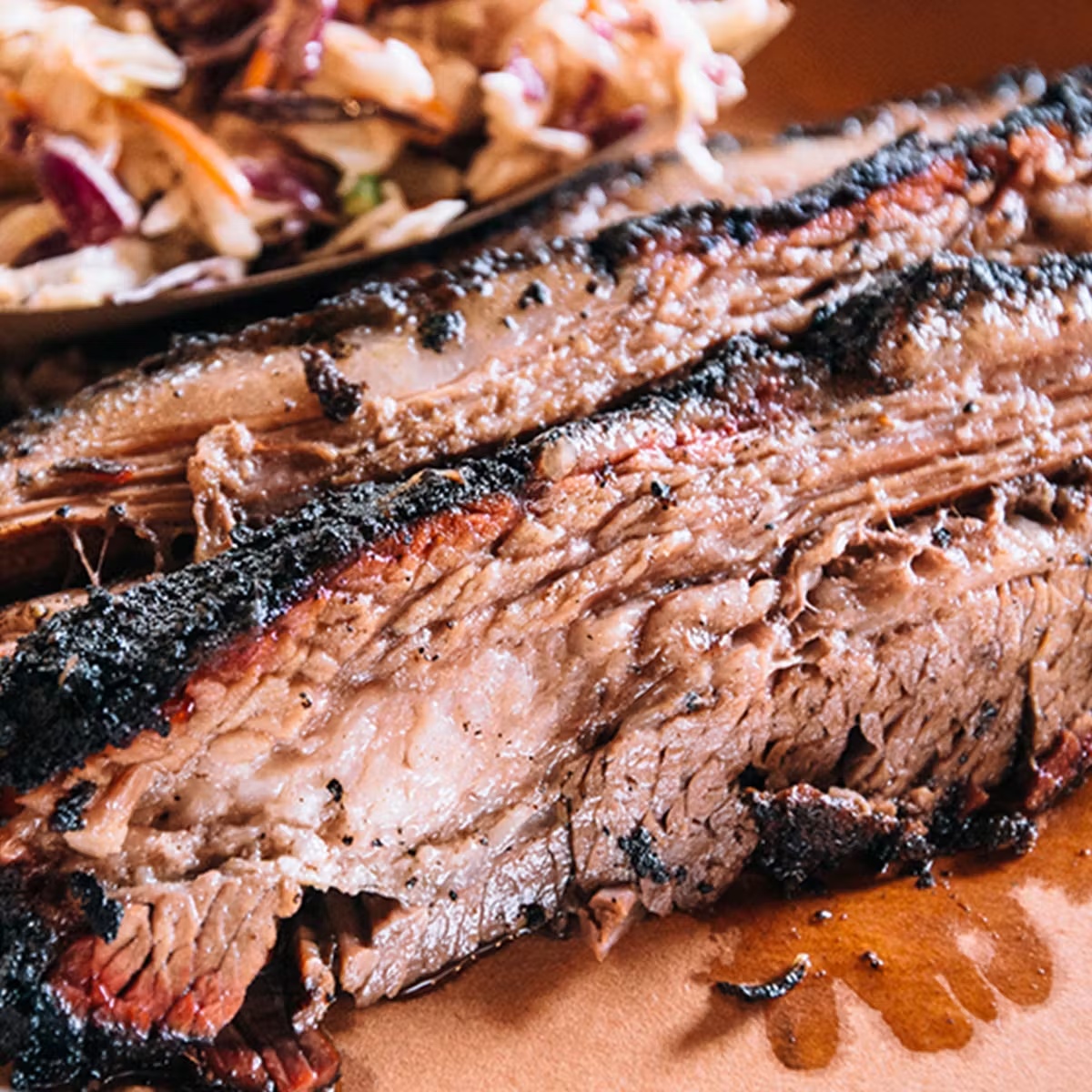 4806-prime-post-oak-smoked-brisket-whole-7-8-lbs–1.jpg