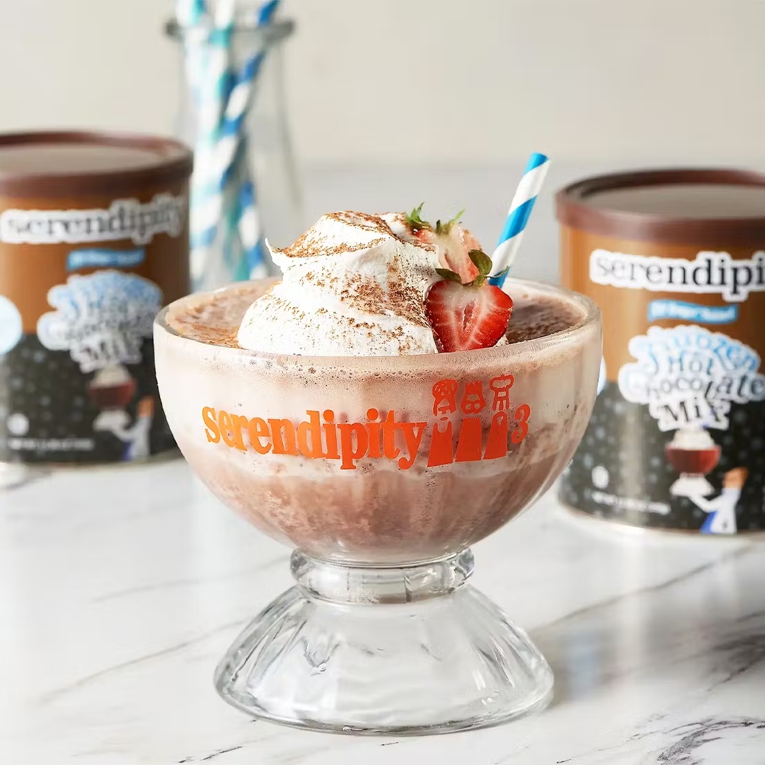 481-no-sugar-added-frrrozen-hot-chocolate-1.jpg