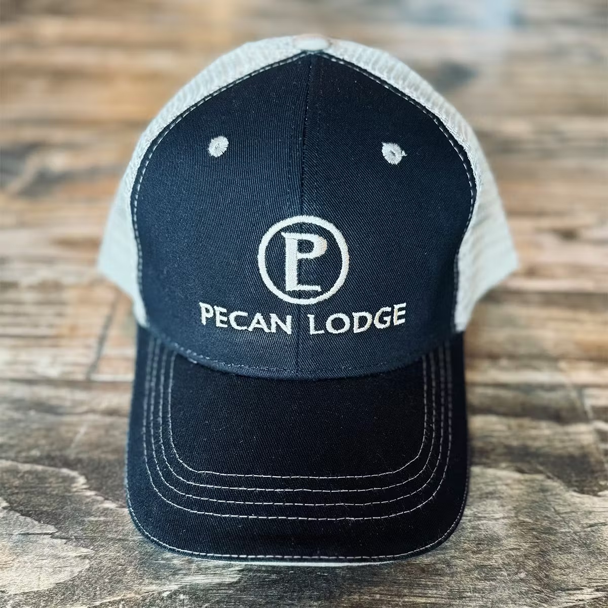 Trucker Hat