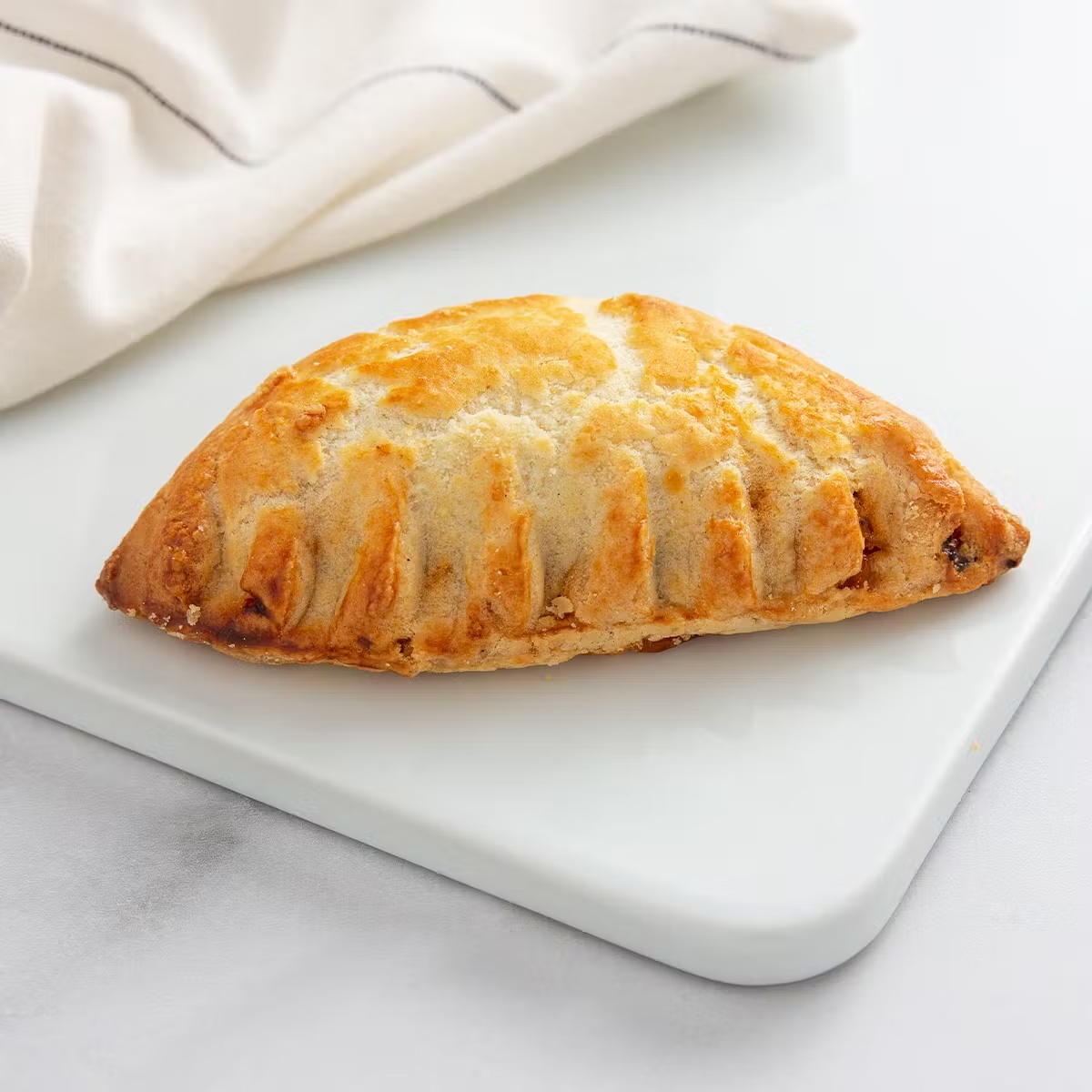 4829-choose-your-own-cuban-pastries-1.webp