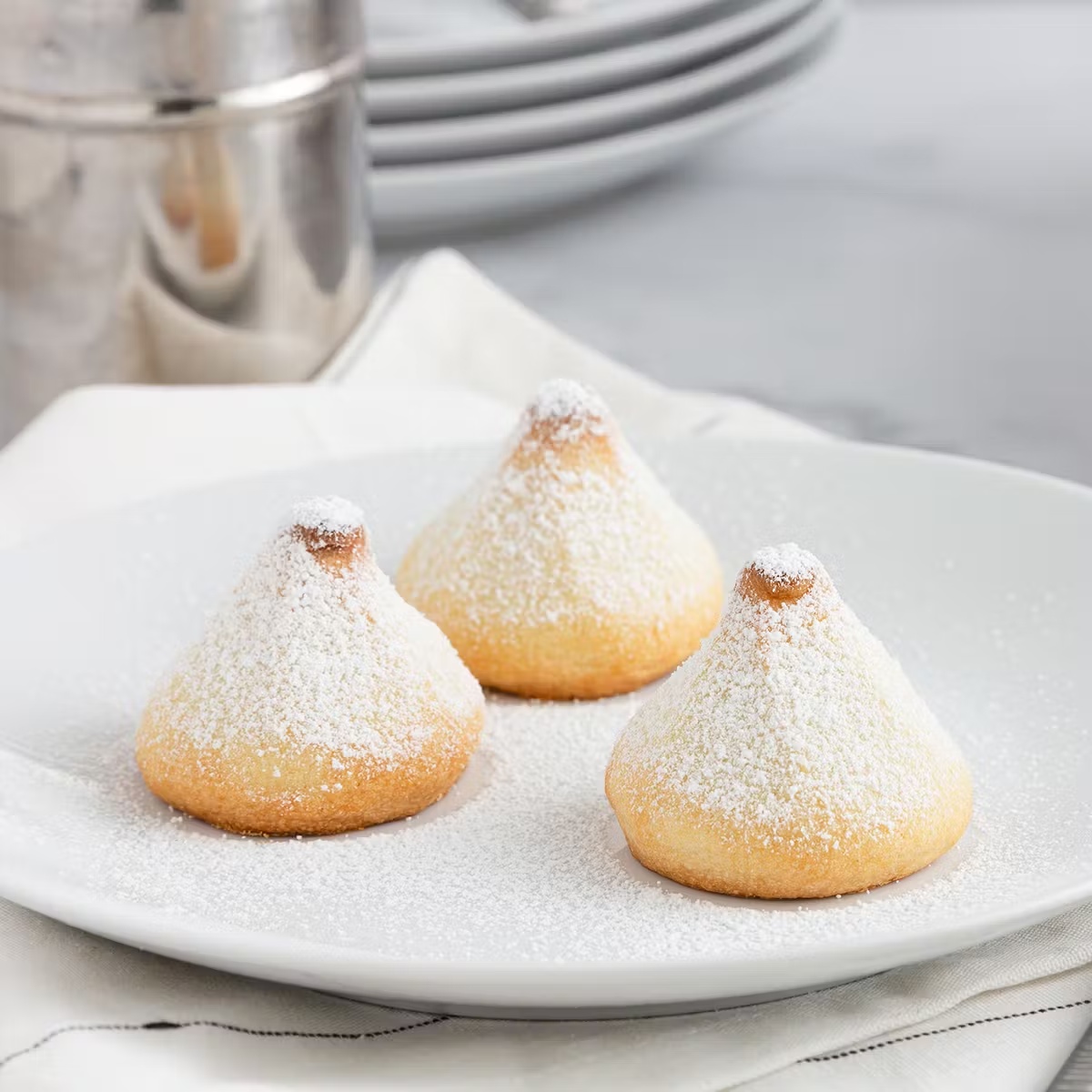 4830-dulce-de-leche-besito-cookie-30-pack-1.jpg