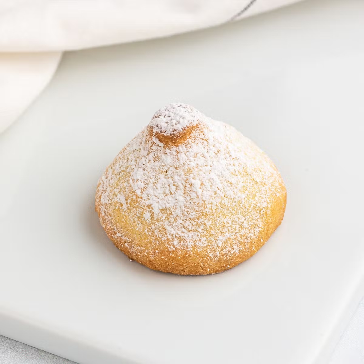 4830-dulce-de-leche-besito-cookie-30-pack-1.jpg