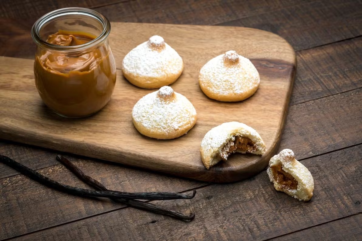 4830-dulce-de-leche-besito-cookie-30-pack-1.jpg