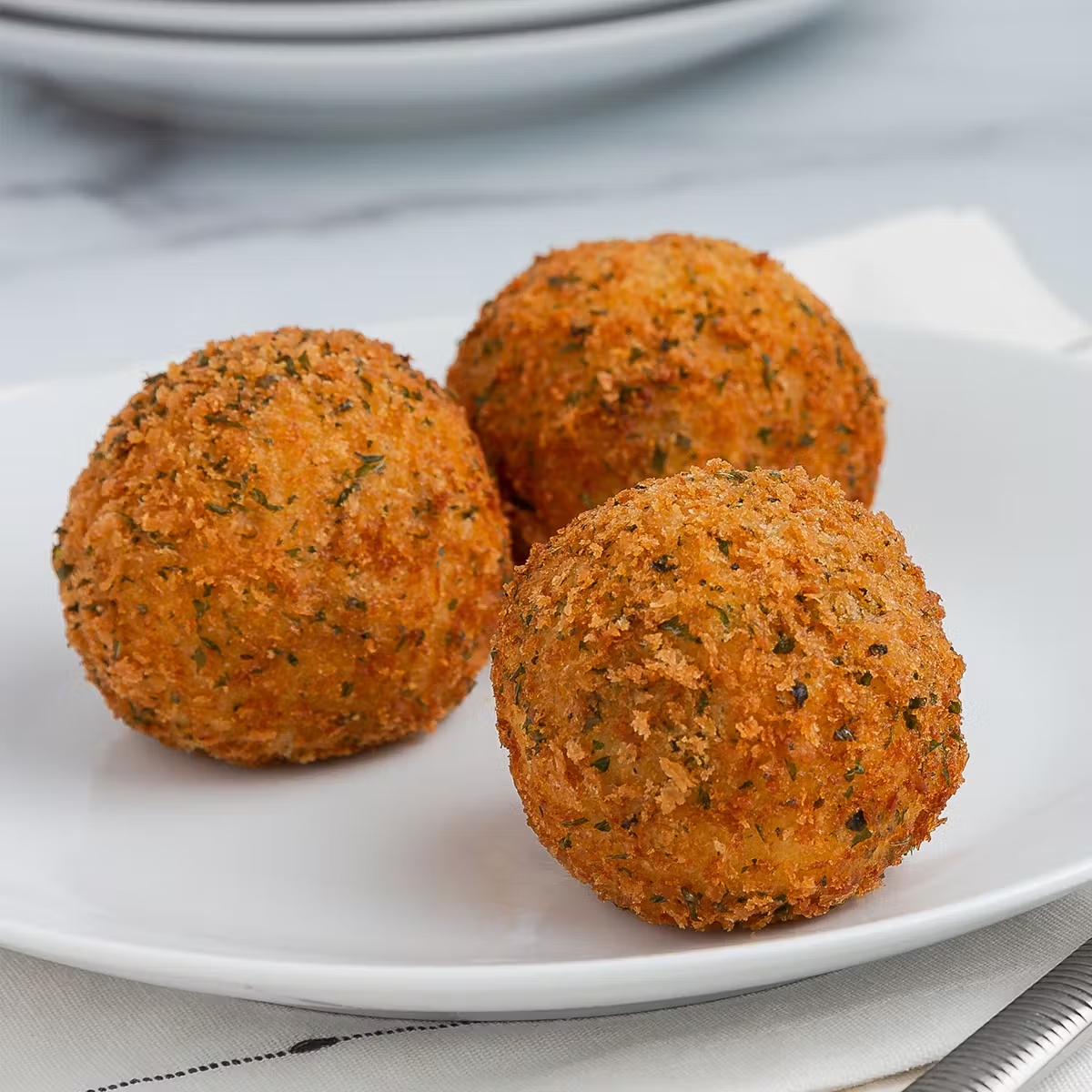 4834-turkey-gravy-potato-ball-2-dozen-1.jpg