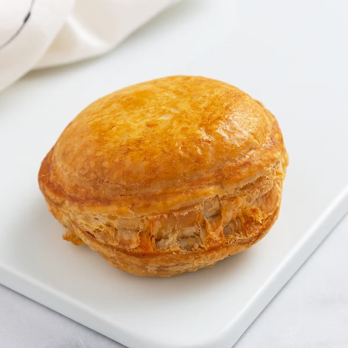 4837-meat-pie-2-dozen-1.jpg