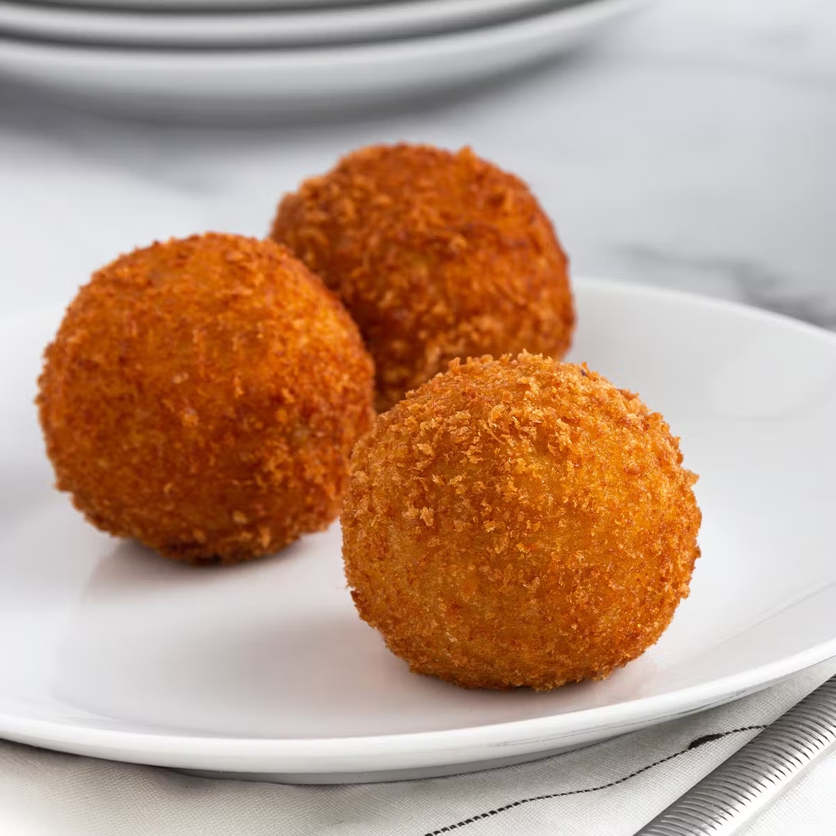 4838-potato-balls-2-dozen-1.jpg