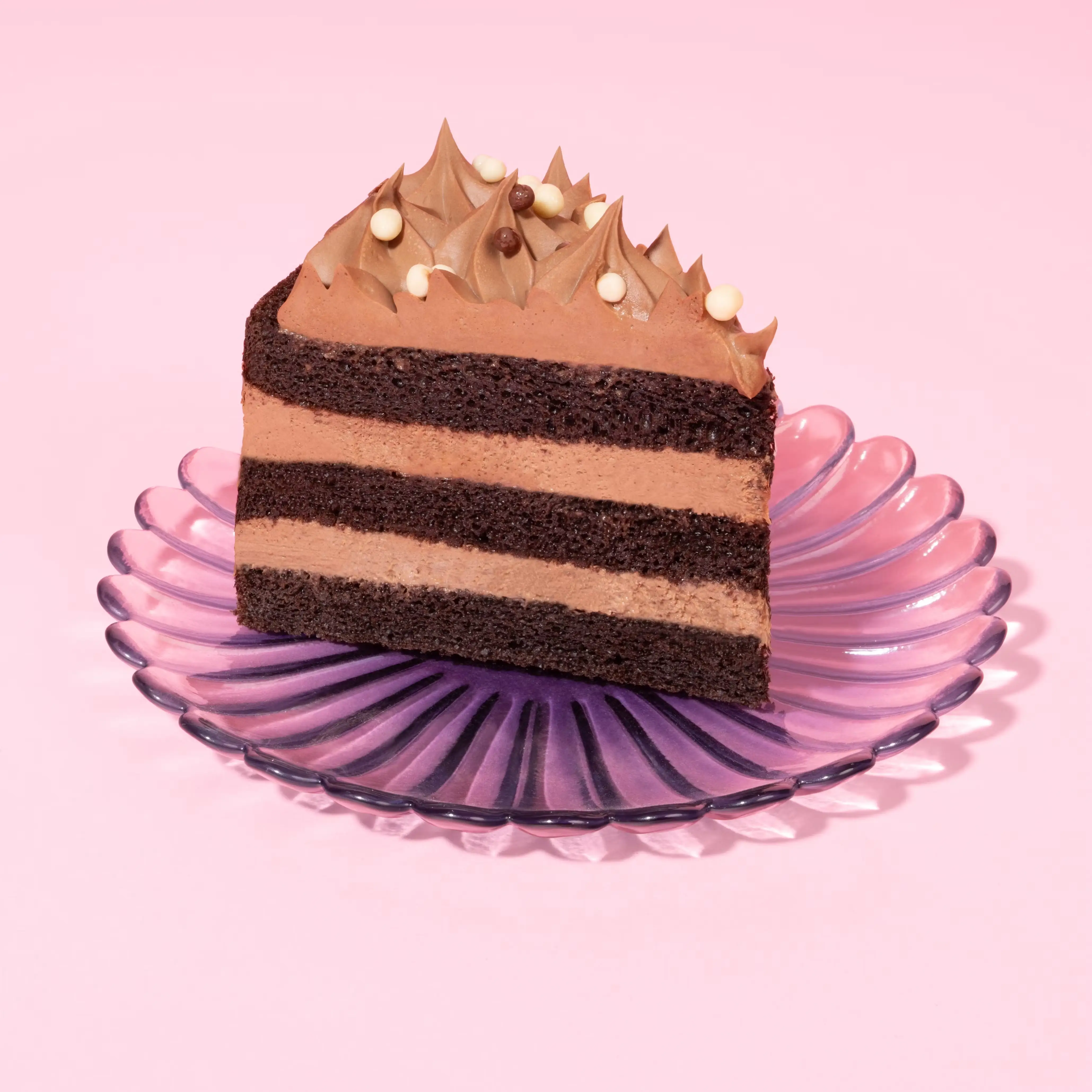 4840-parisian-chocolate-mousse-cake-1.jpg