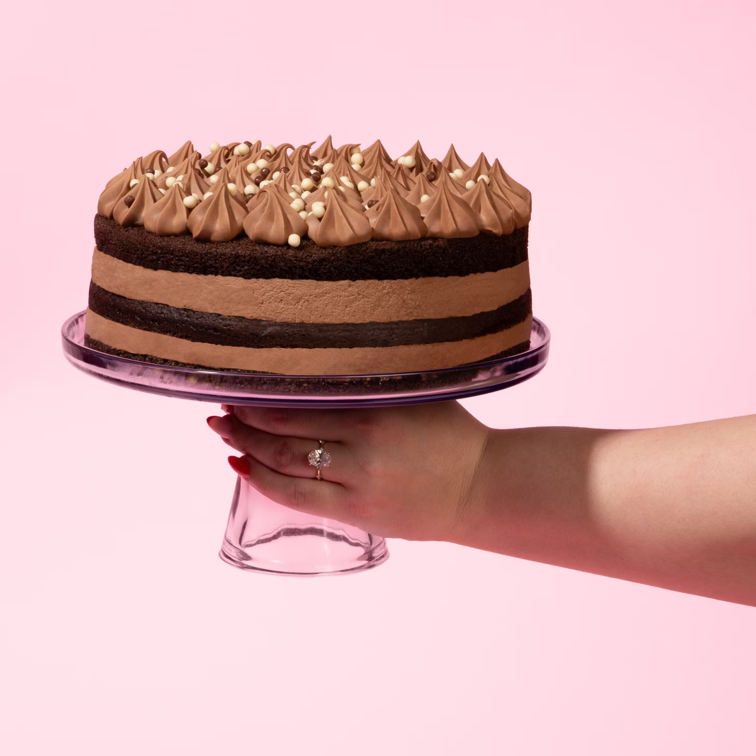 4840-parisian-chocolate-mousse-cake-1.jpg