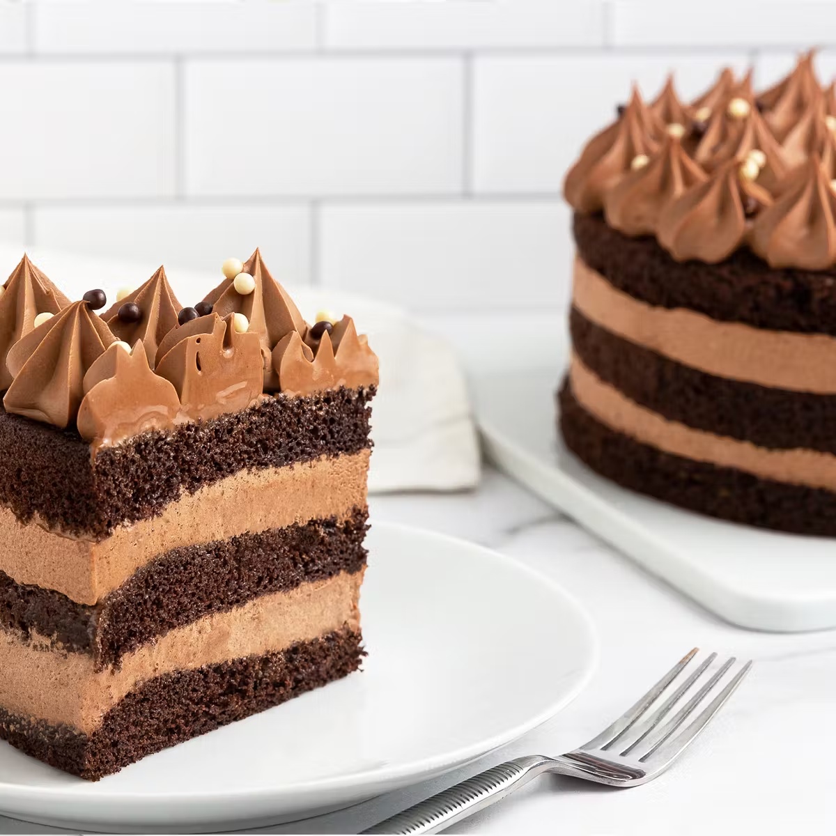 4840-parisian-chocolate-mousse-cake-1.jpg