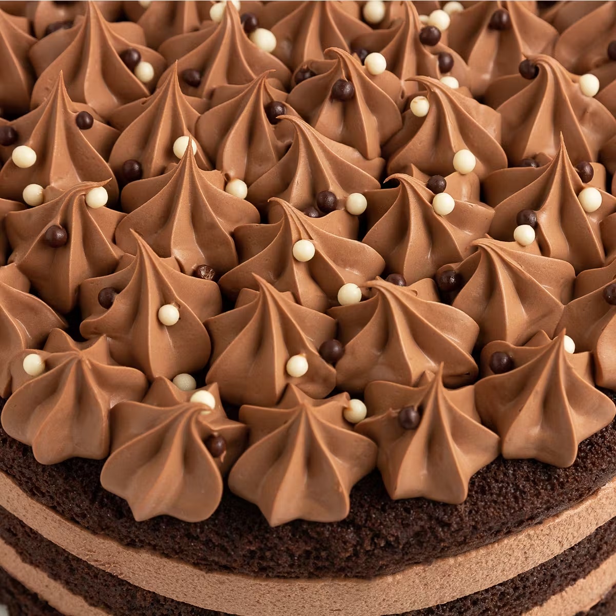 4840-parisian-chocolate-mousse-cake-1.jpg