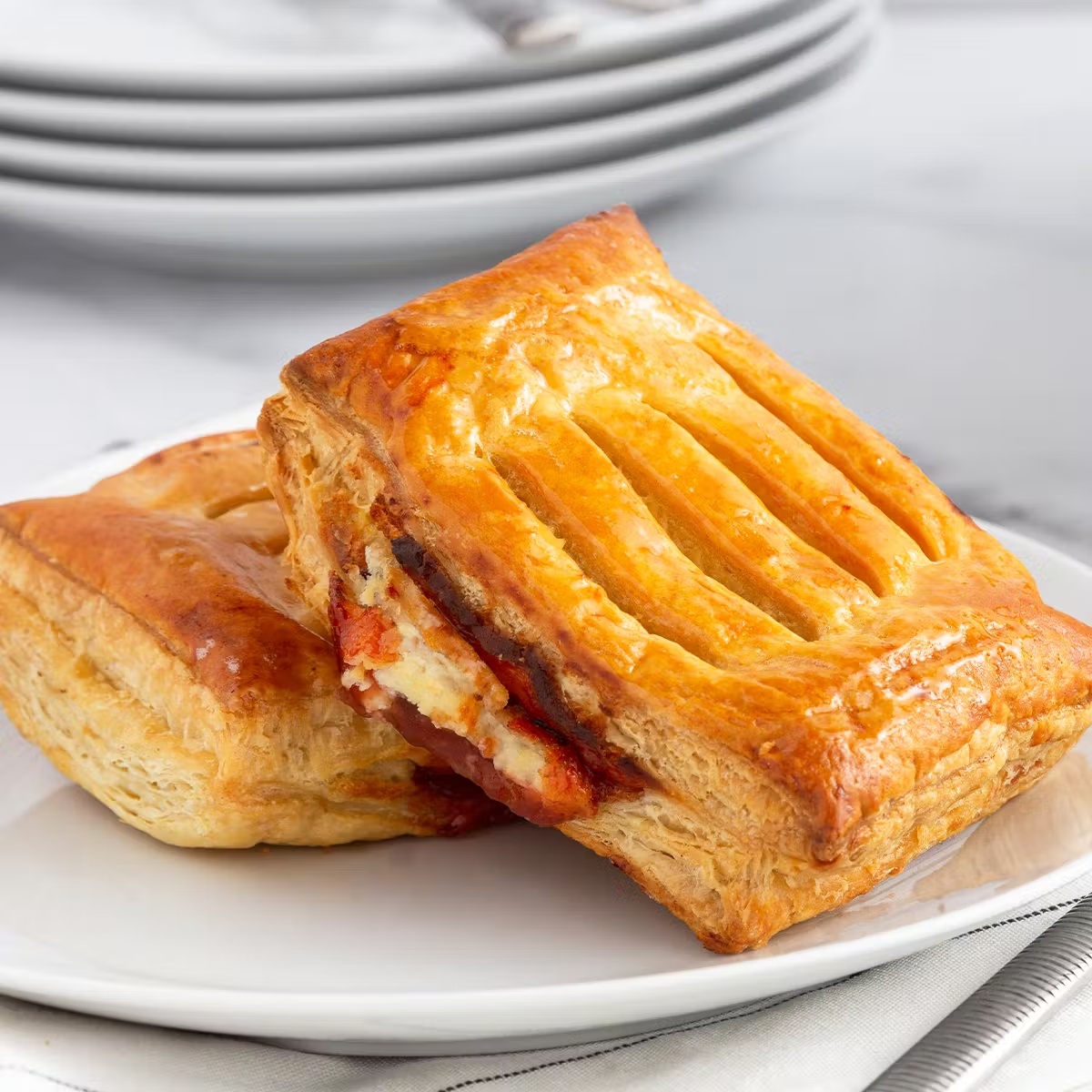 Porto's Best Sellers