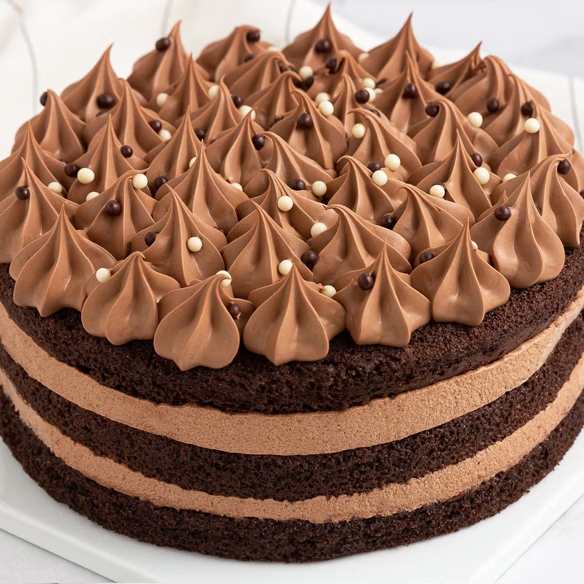 4842-choose-your-own-cake-cuban-pastries-1.jpg