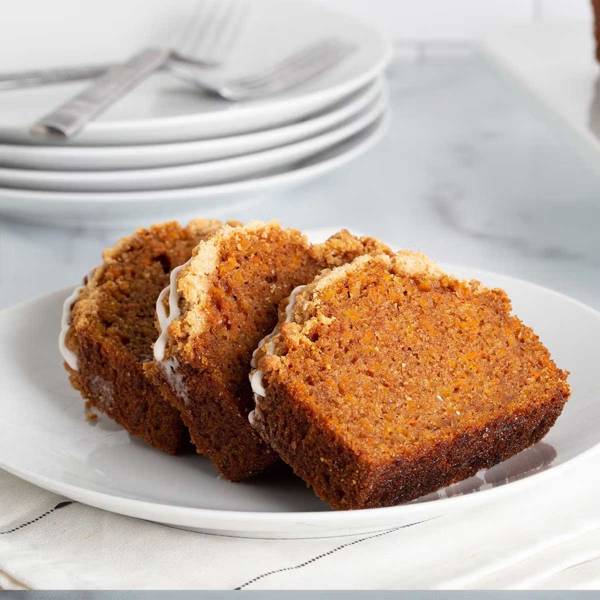 4844-carrot-crumb-loaf-cake-2-pack-1.jpg