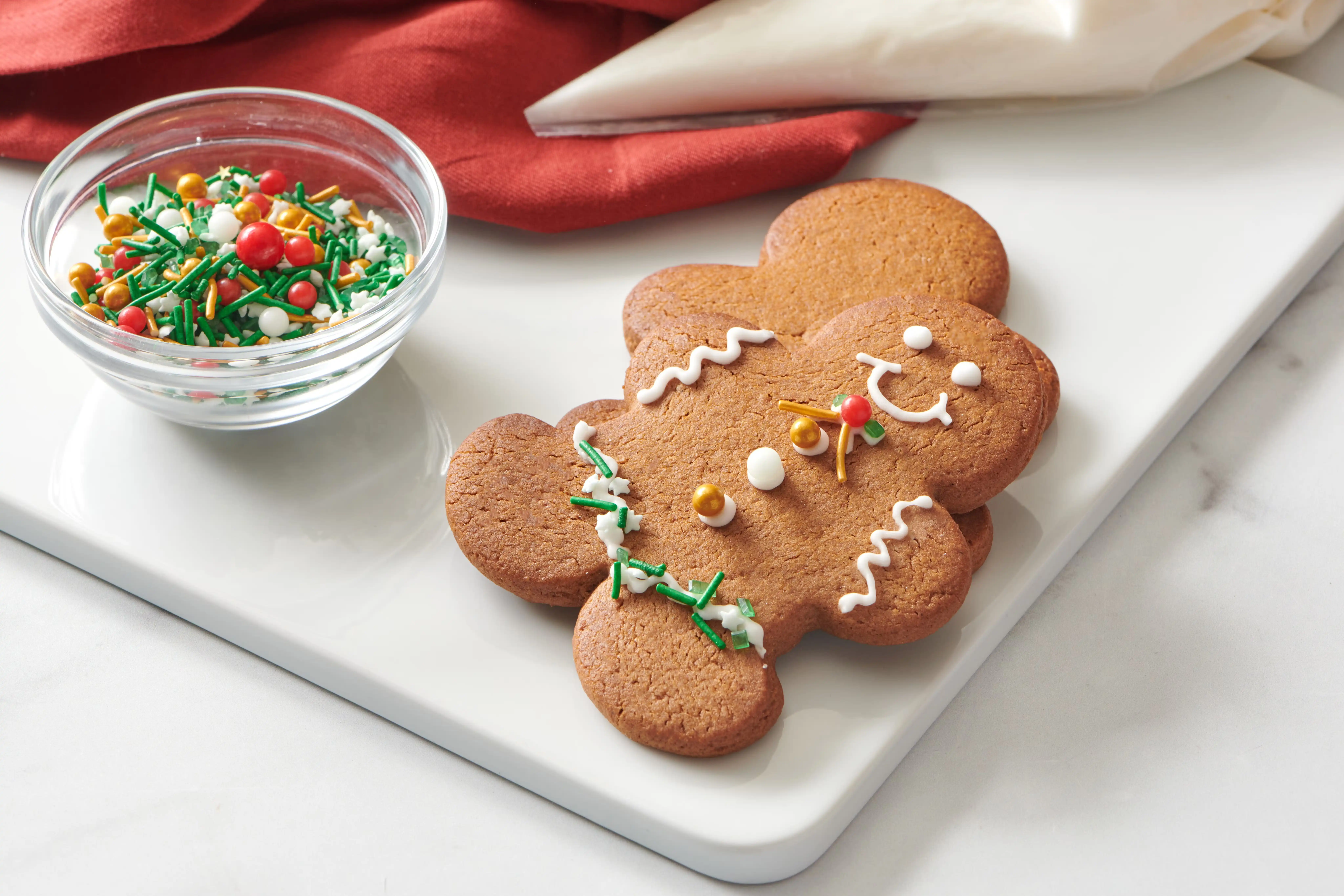 4850-gingerbread-cookie-diy-kit-1.webp