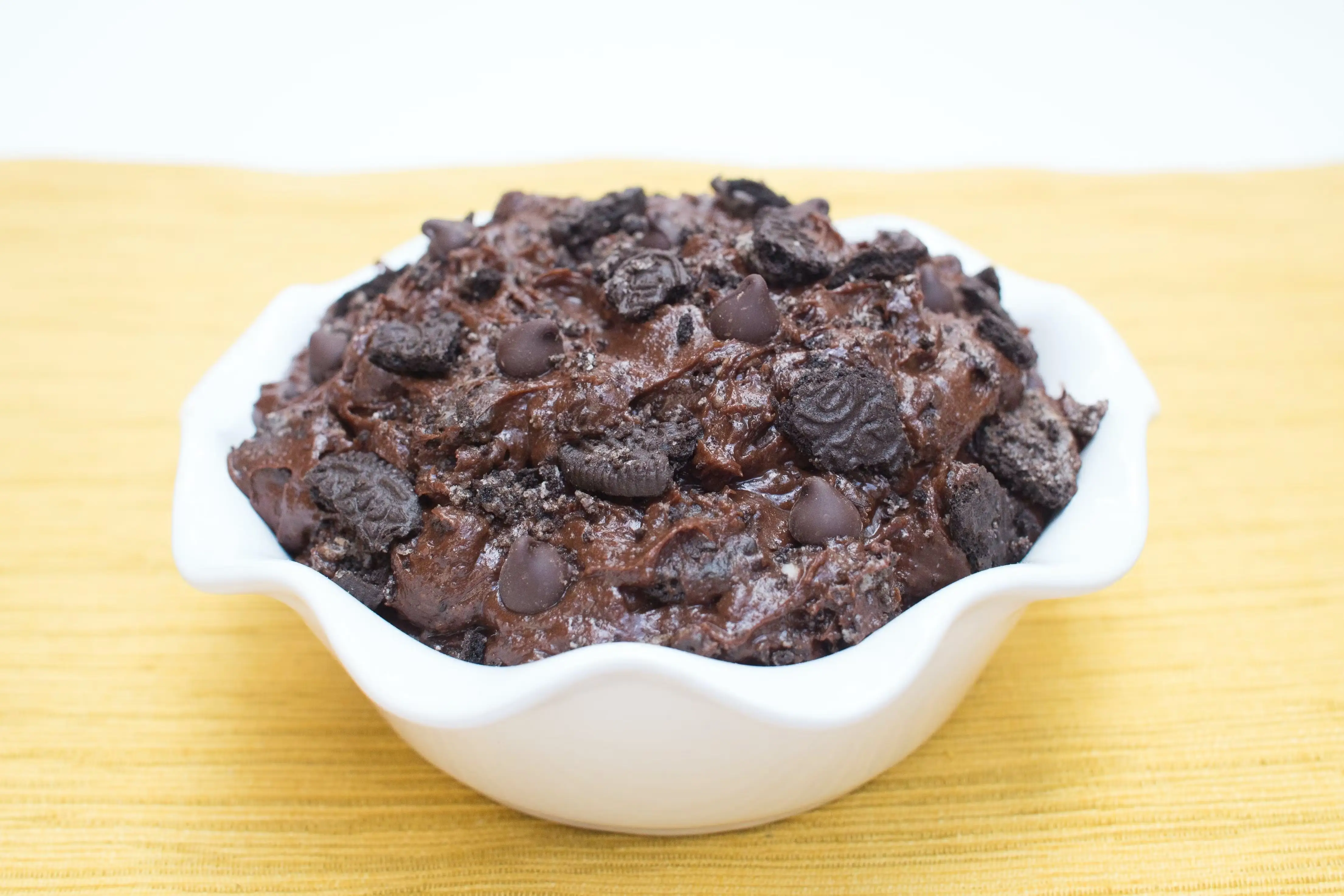 Best Seller Cookie Dough 6 Pack
