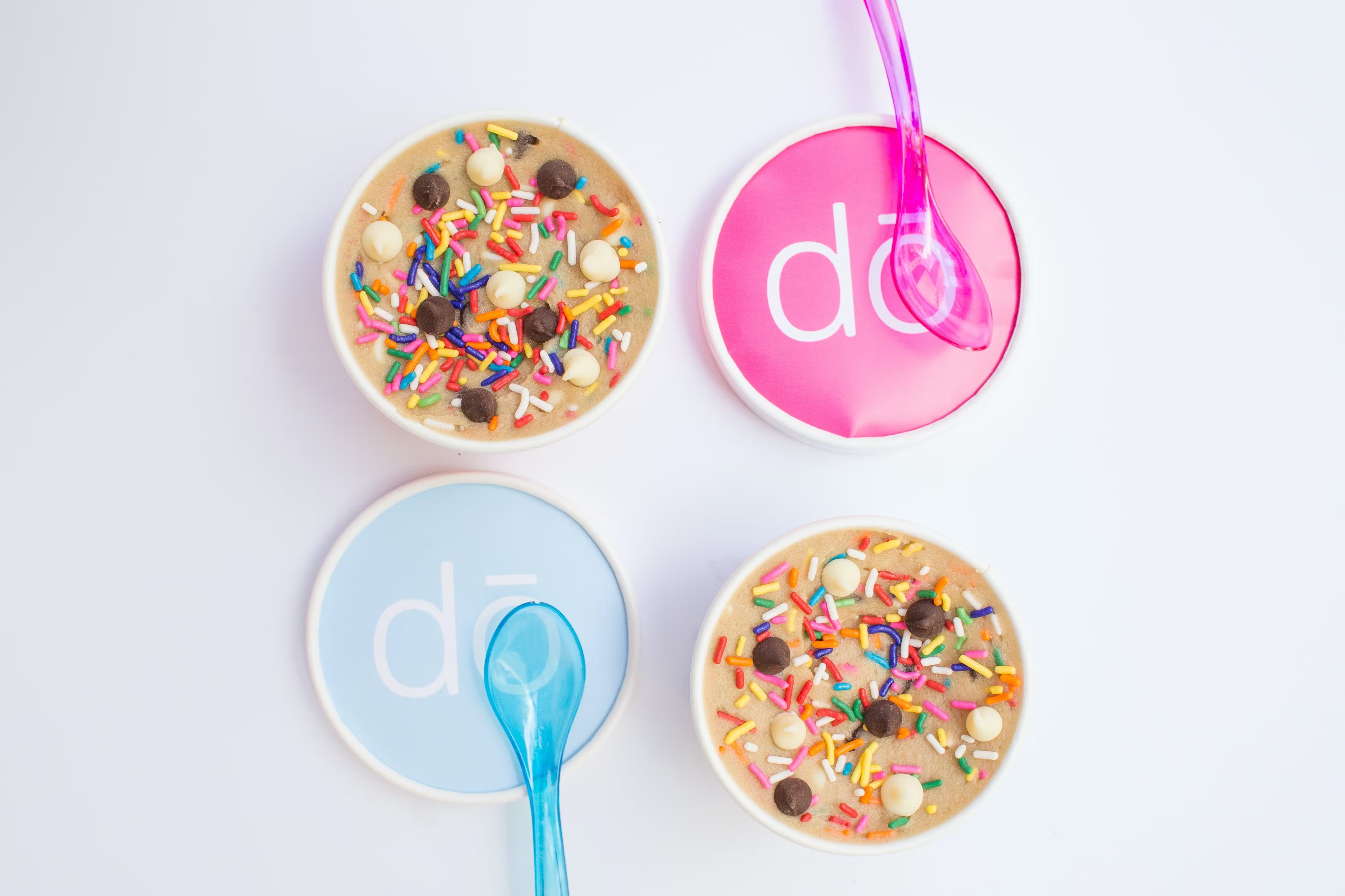 4854-best-seller-cookie-dough-6-pack-1.webp