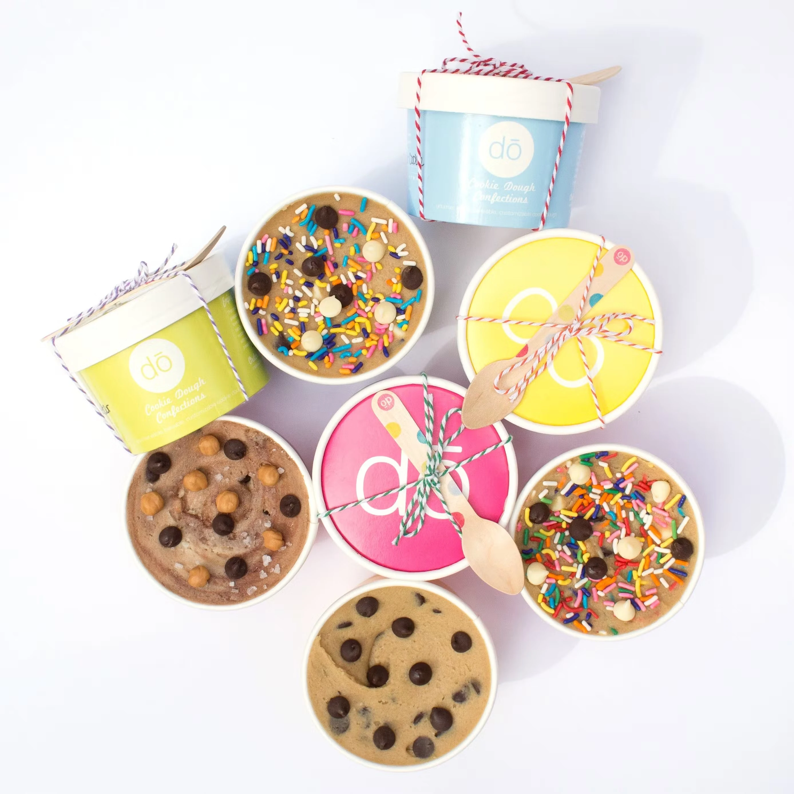 4854-best-seller-cookie-dough-6-pack-1.webp