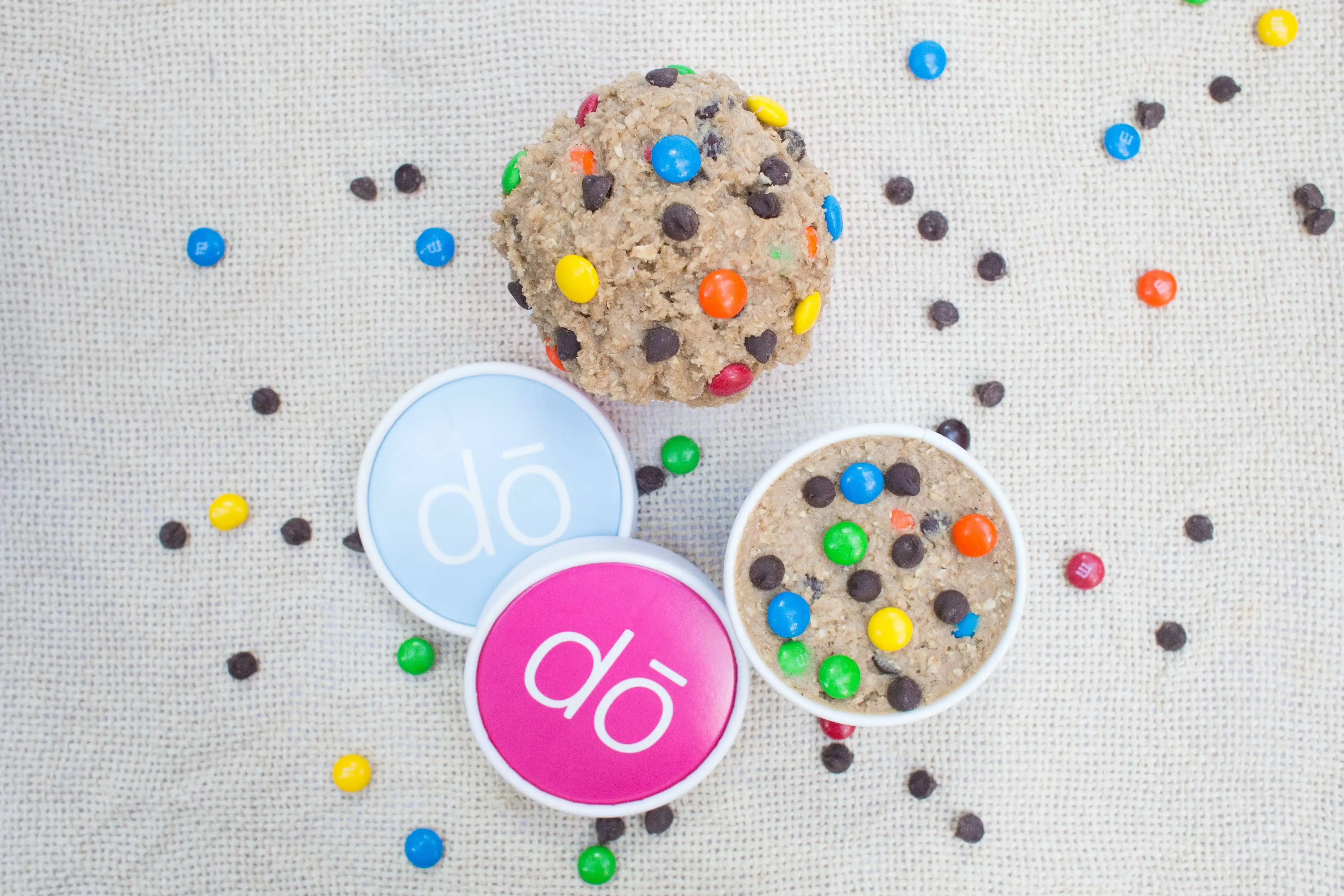 4856-choose-your-own-cookie-dough-4-pack-1.webp
