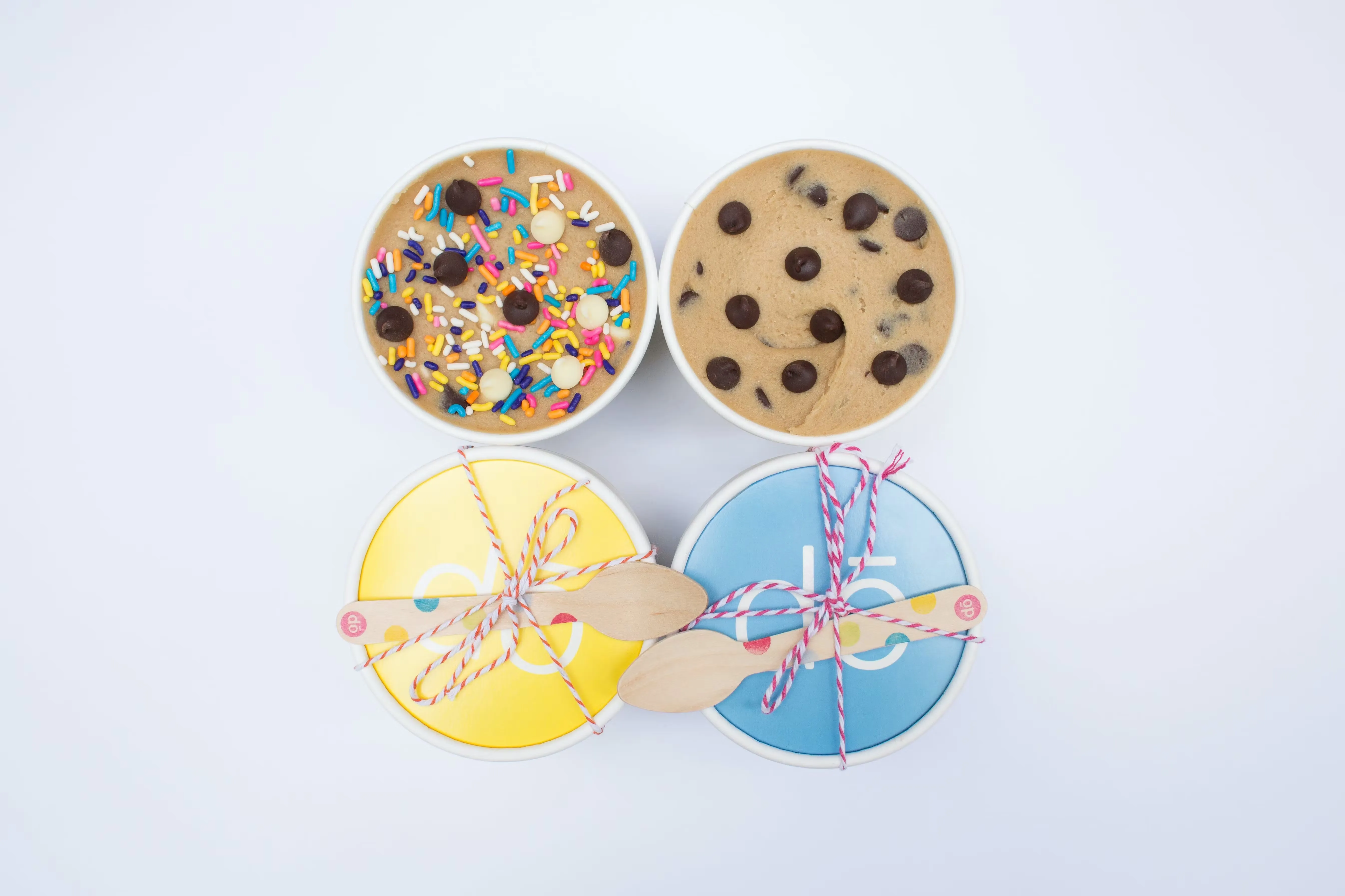 4856-choose-your-own-cookie-dough-4-pack-1.webp