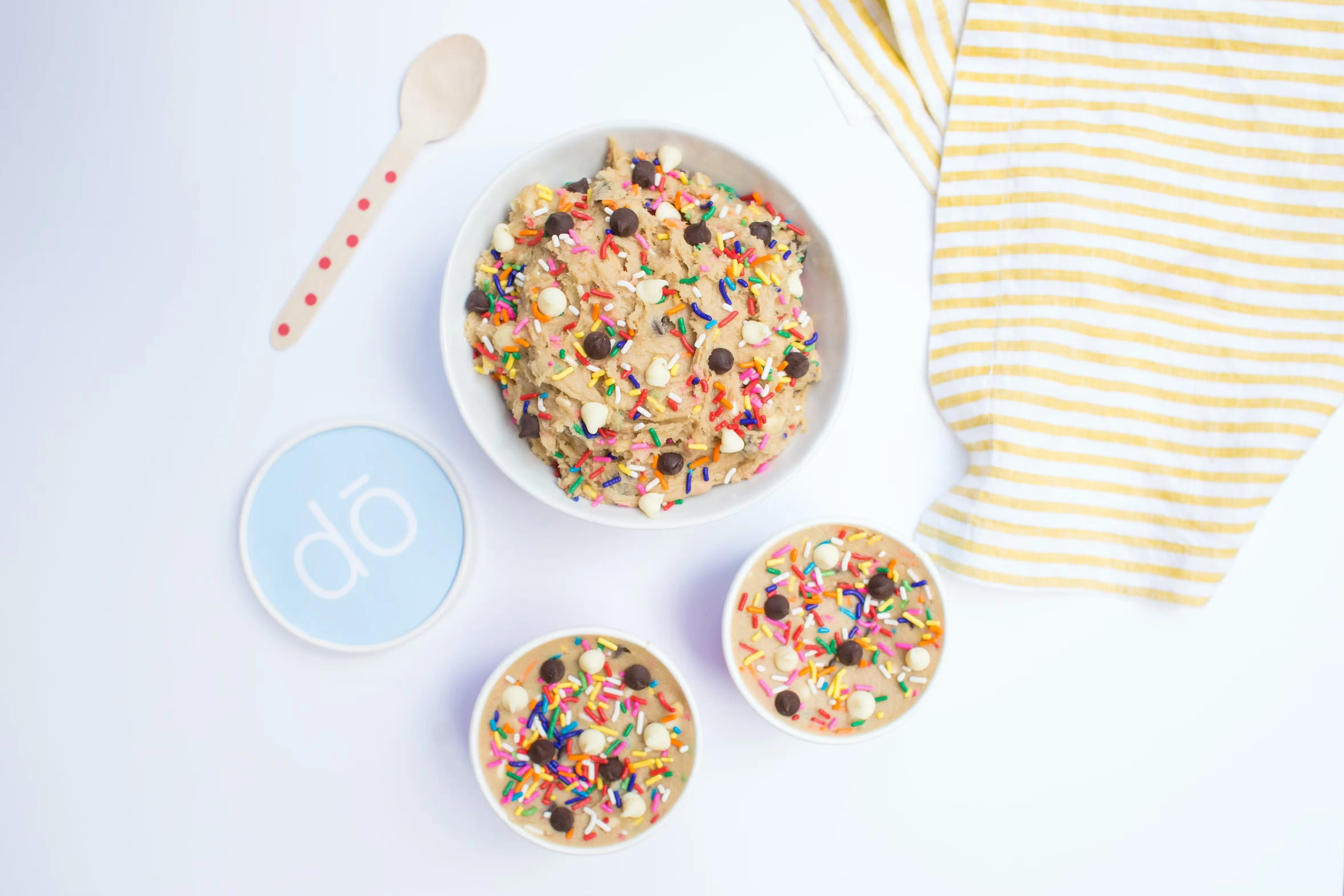 4931-cookie-dough-party-pack-1.jpg