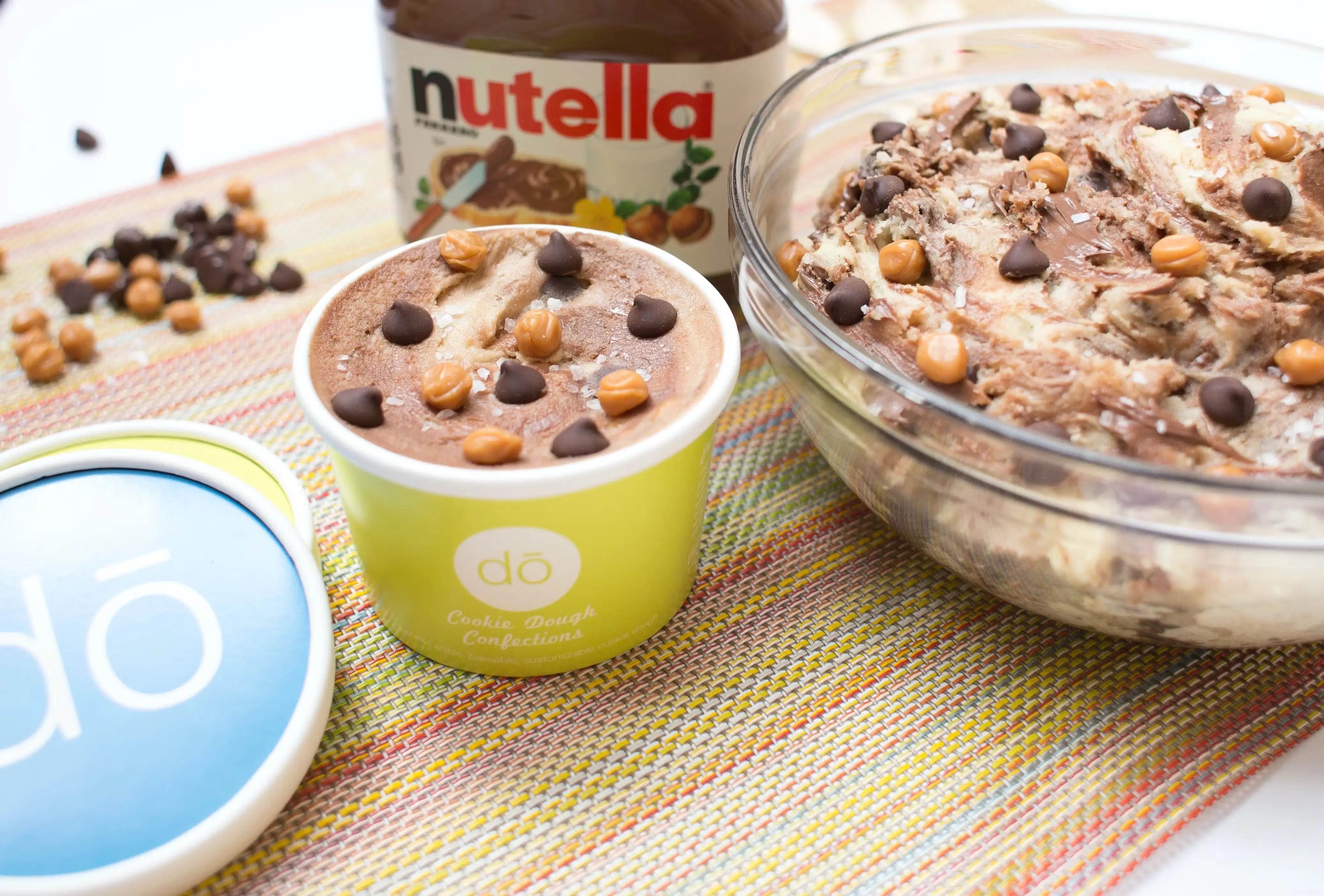 4931-cookie-dough-party-pack-1.jpg