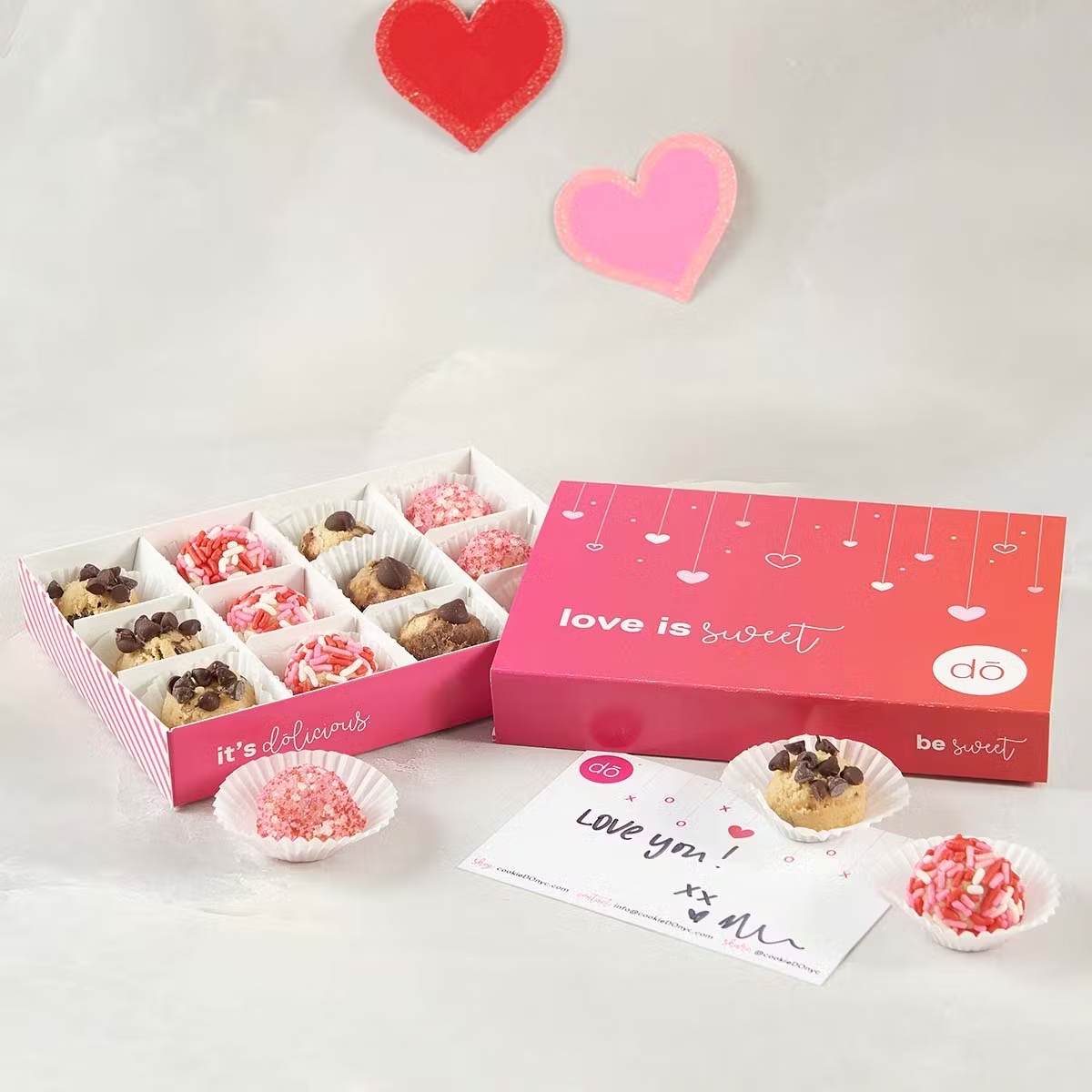4976-valentine-s-day-cookie-dough-bites-24-pack-1.jpg